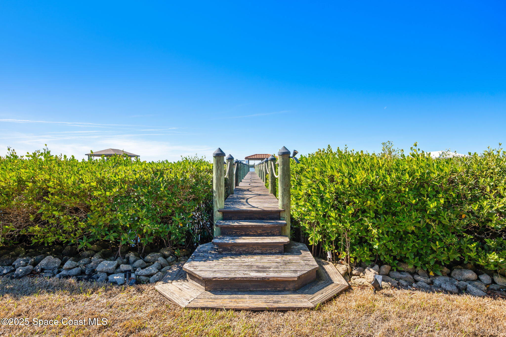 762 Loggerhead Island Drive