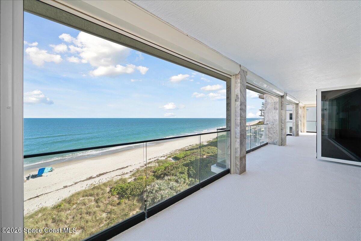2765 N Highway A1a 504