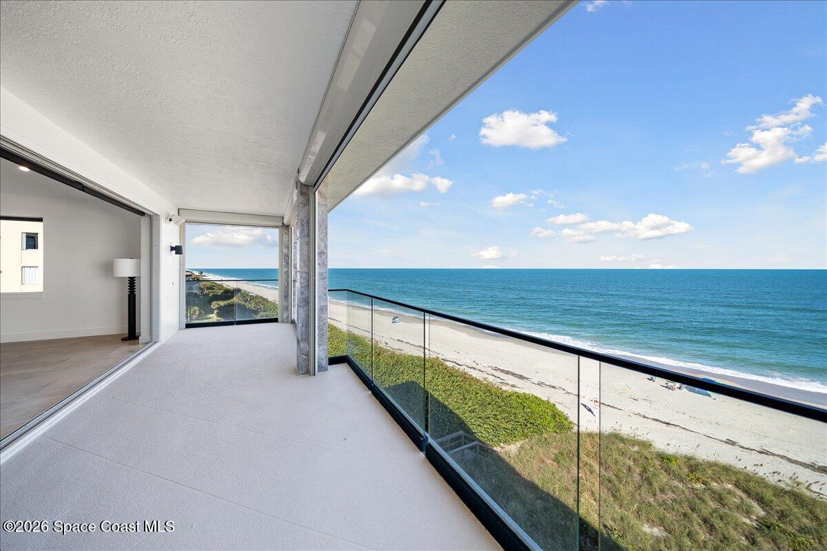 2765 N Highway A1a 504