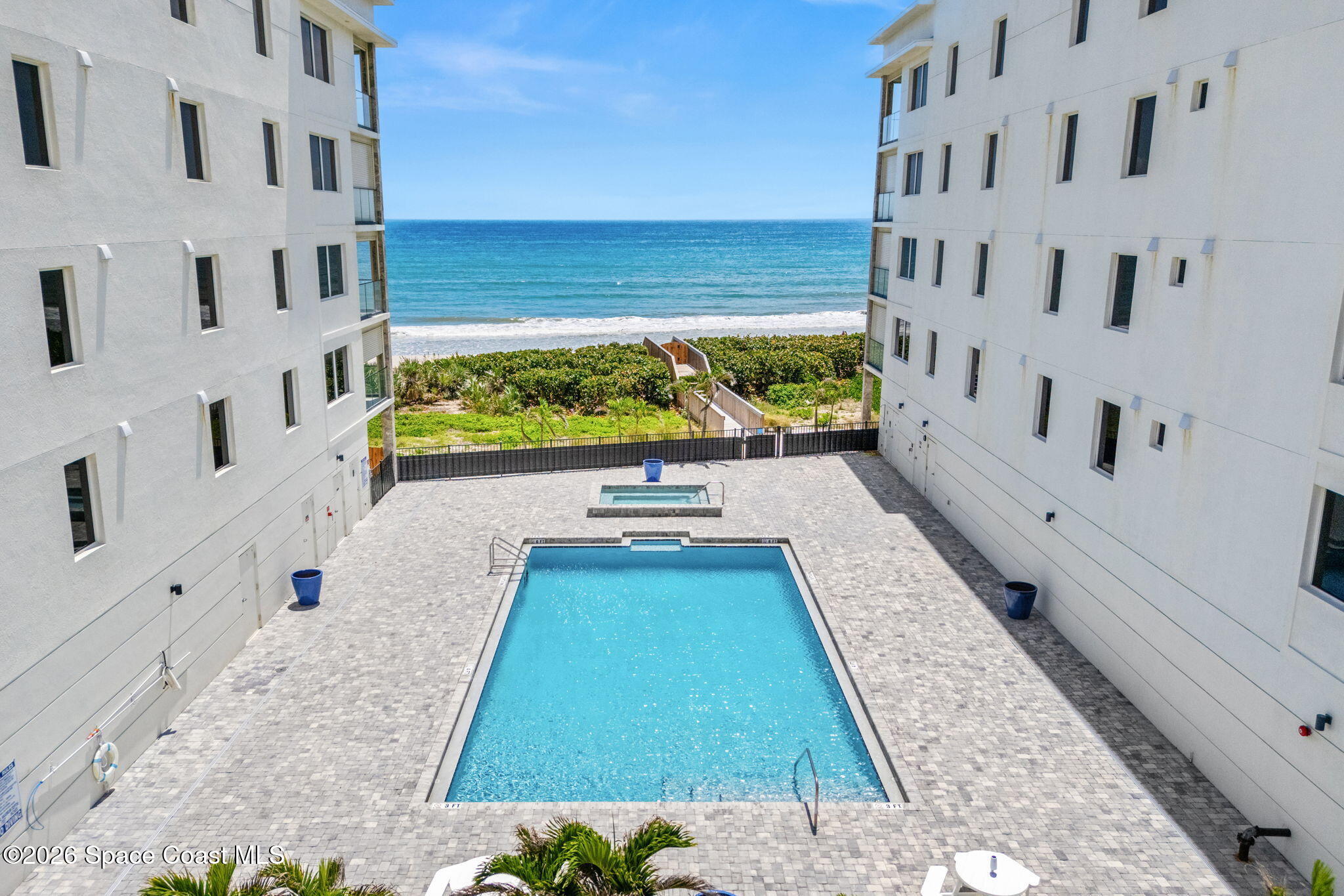 2765 N Highway A1a 504