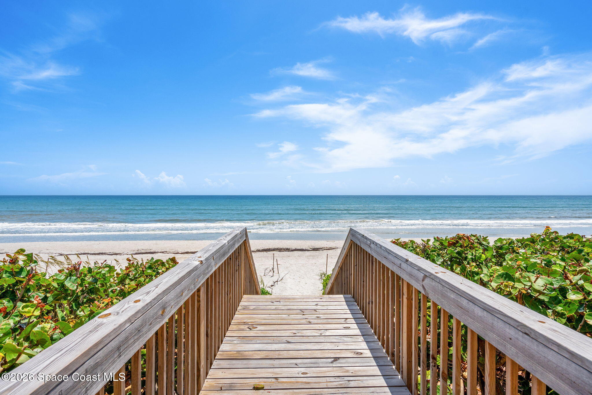 2765 N Highway A1a 504