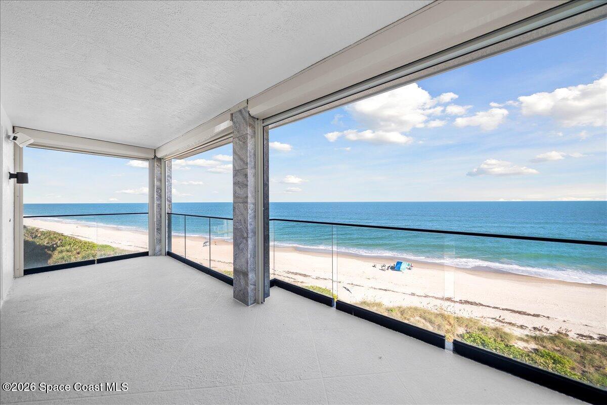 2765 N Highway A1a 504
