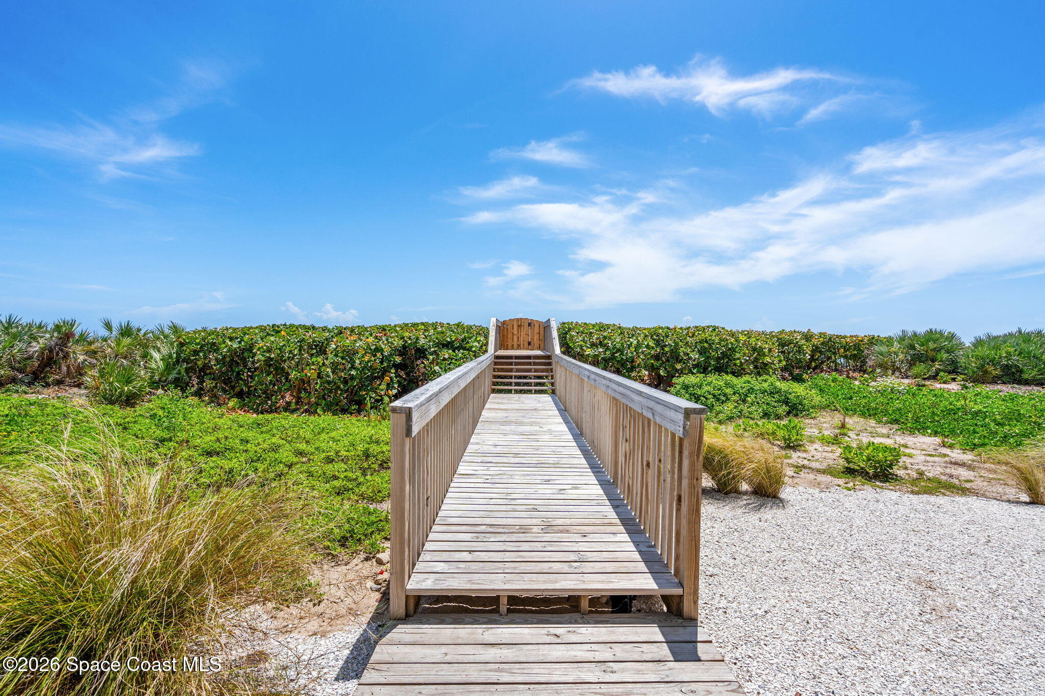 2765 N Highway A1a 504