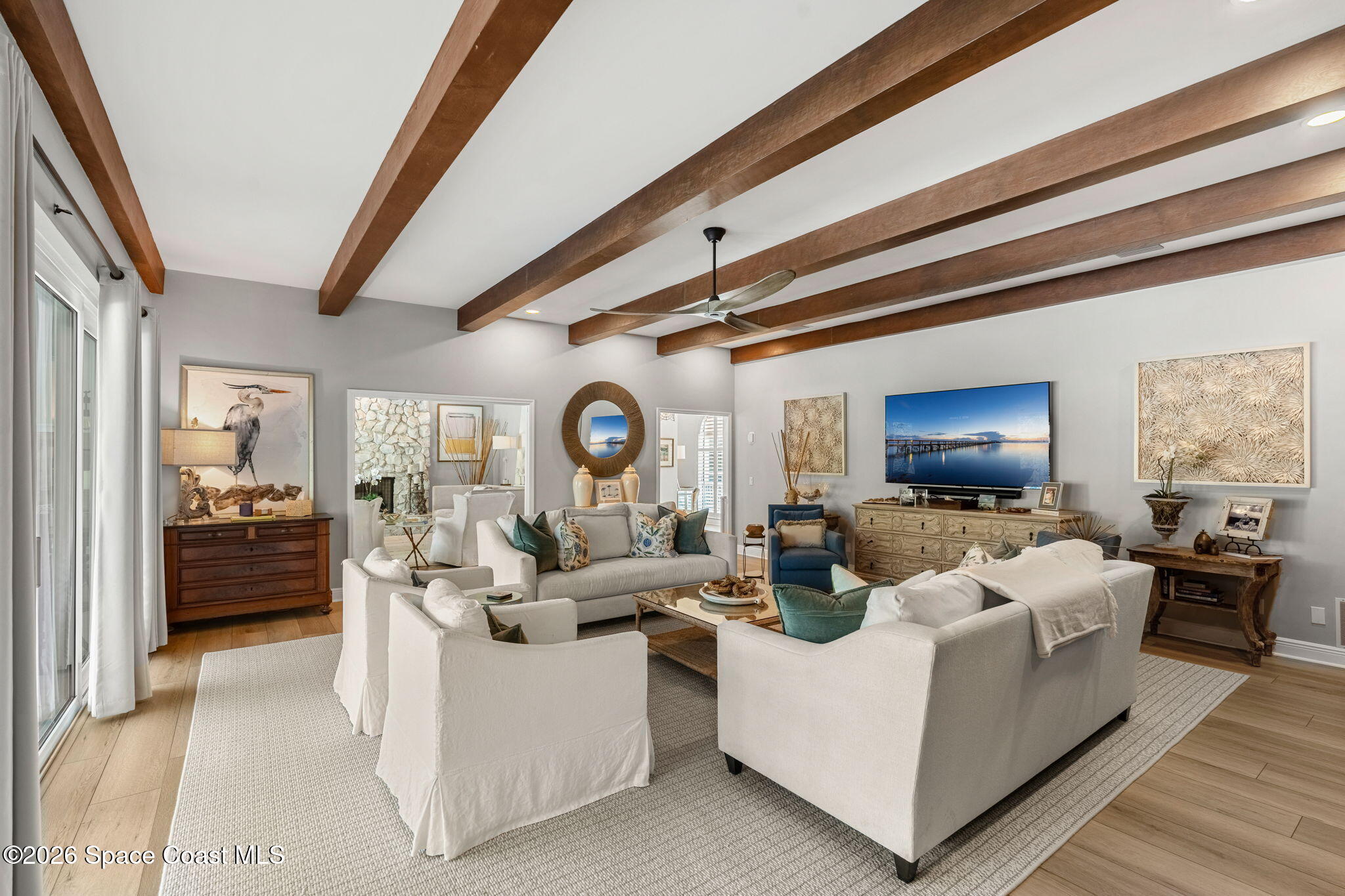 656 Franklyn Avenue