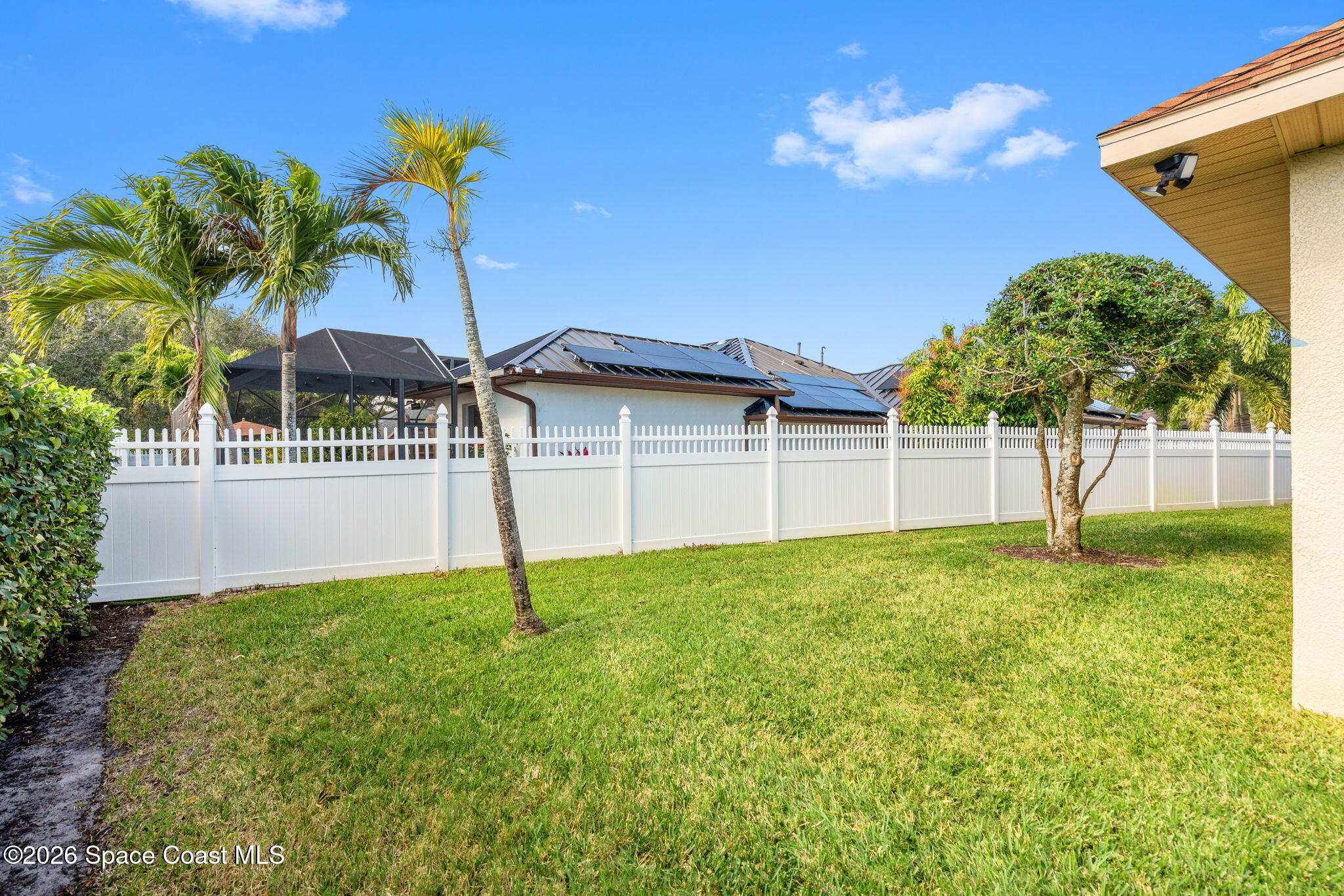 510 Lake Victoria Circle