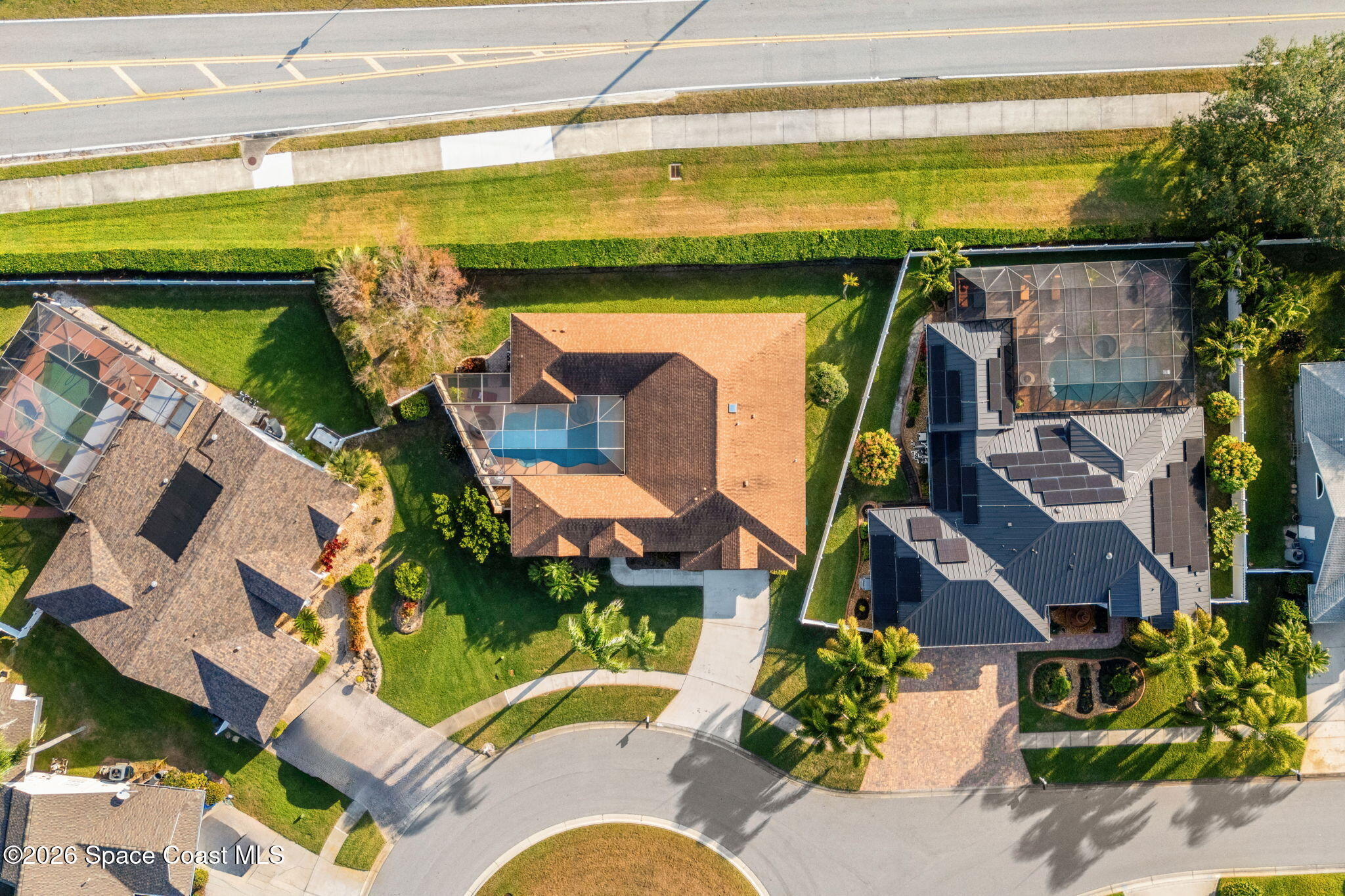 510 Lake Victoria Circle