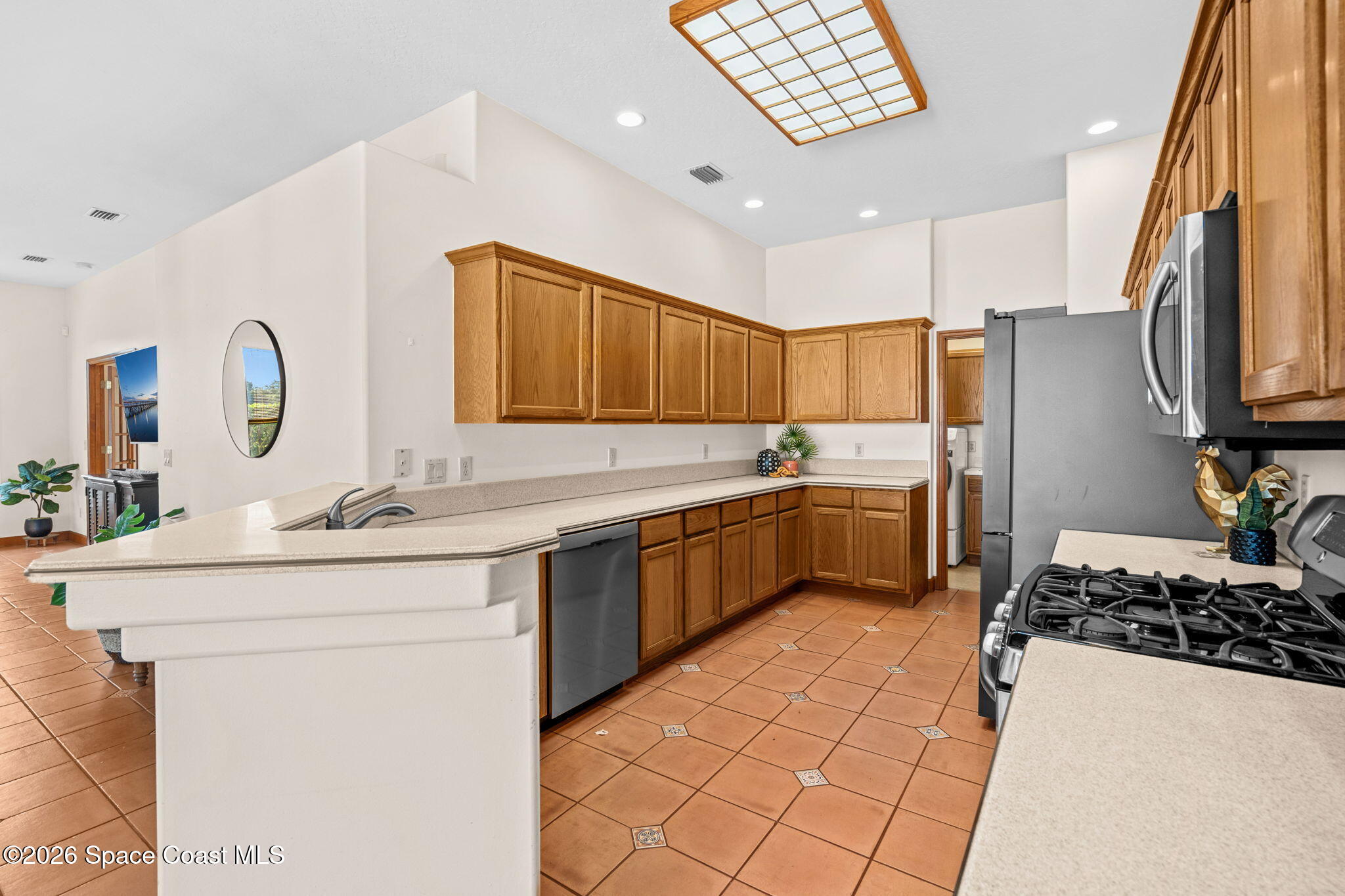 510 Lake Victoria Circle
