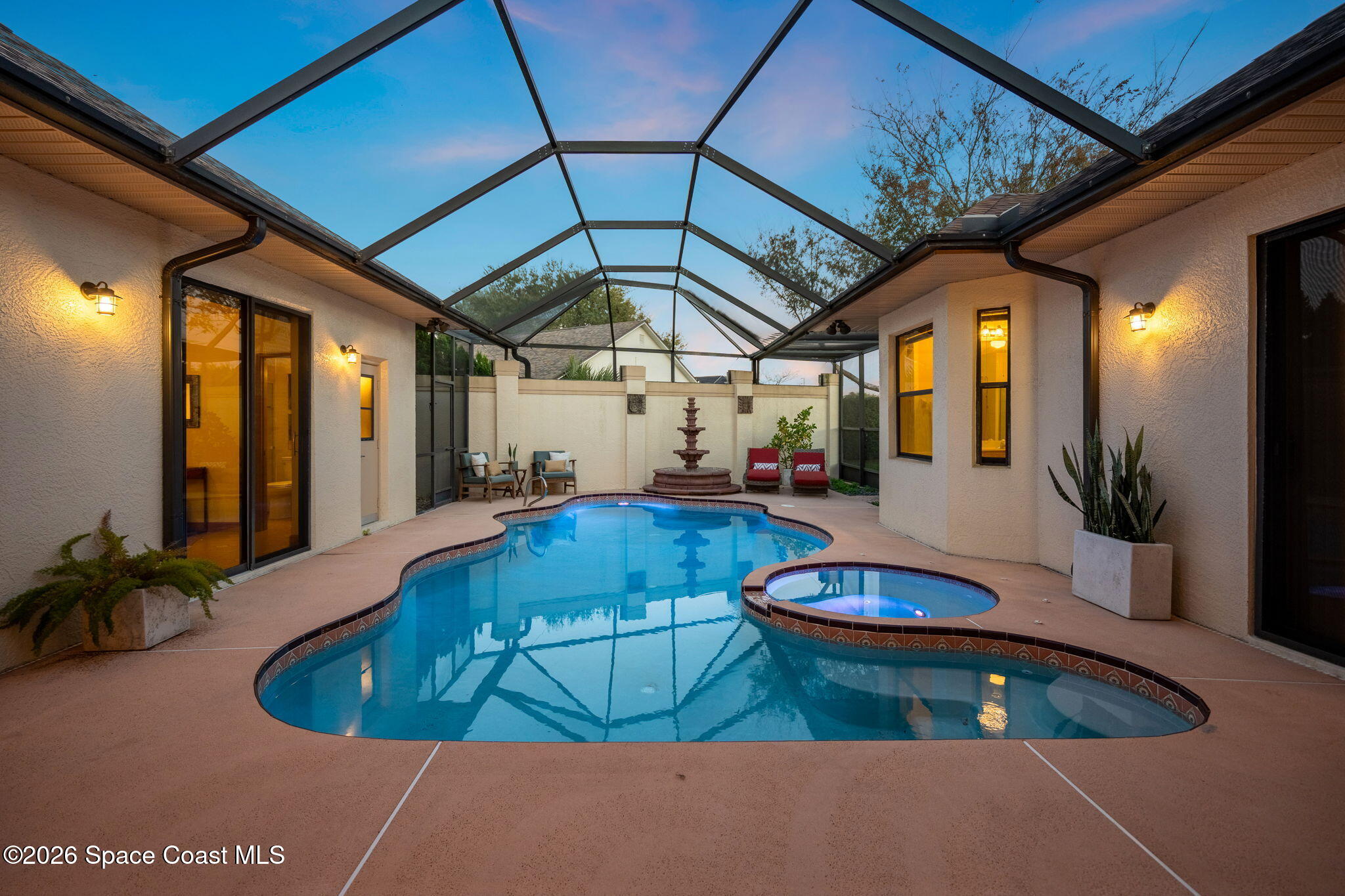 510 Lake Victoria Circle