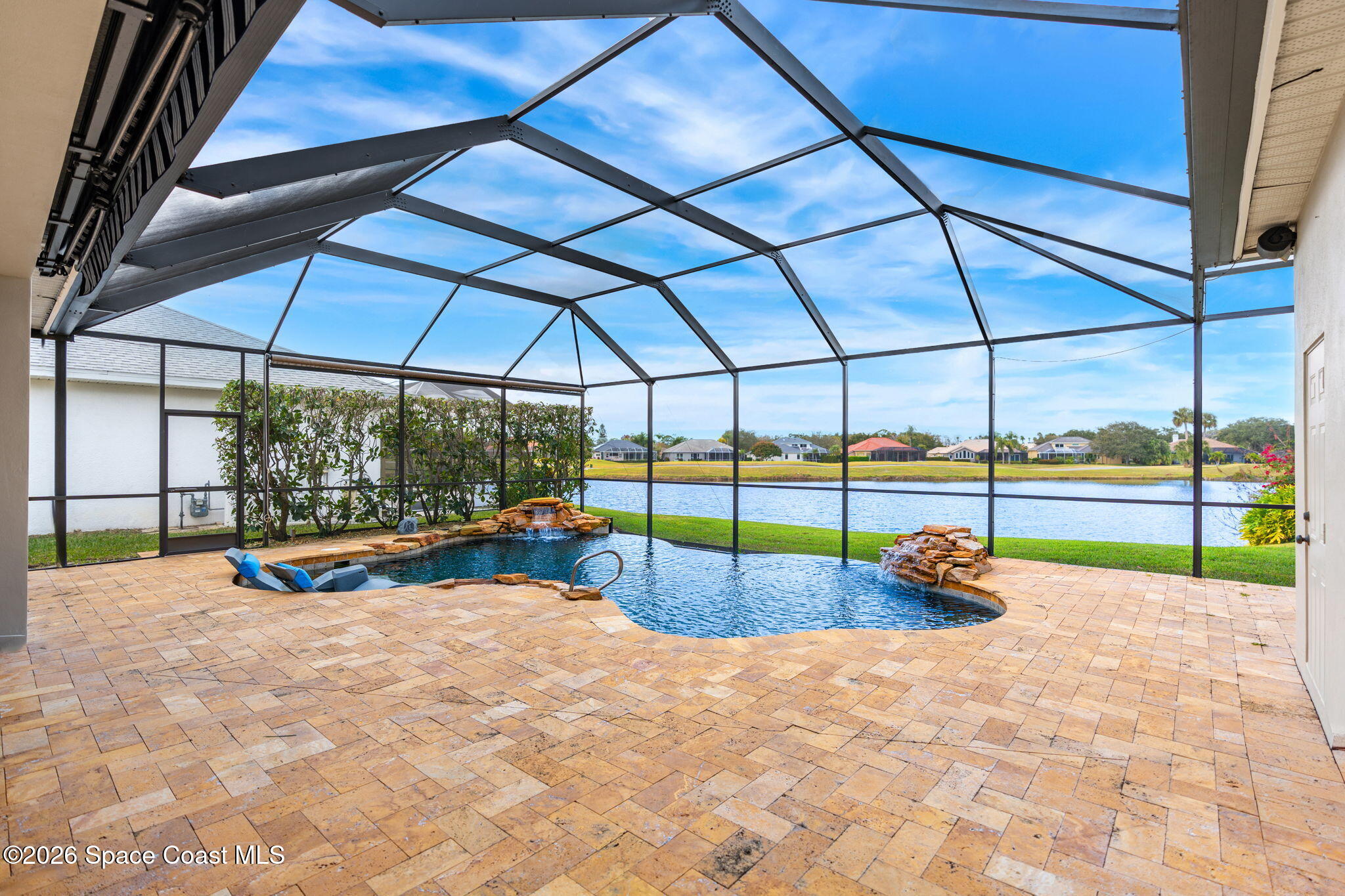 7986 Bradwick Way