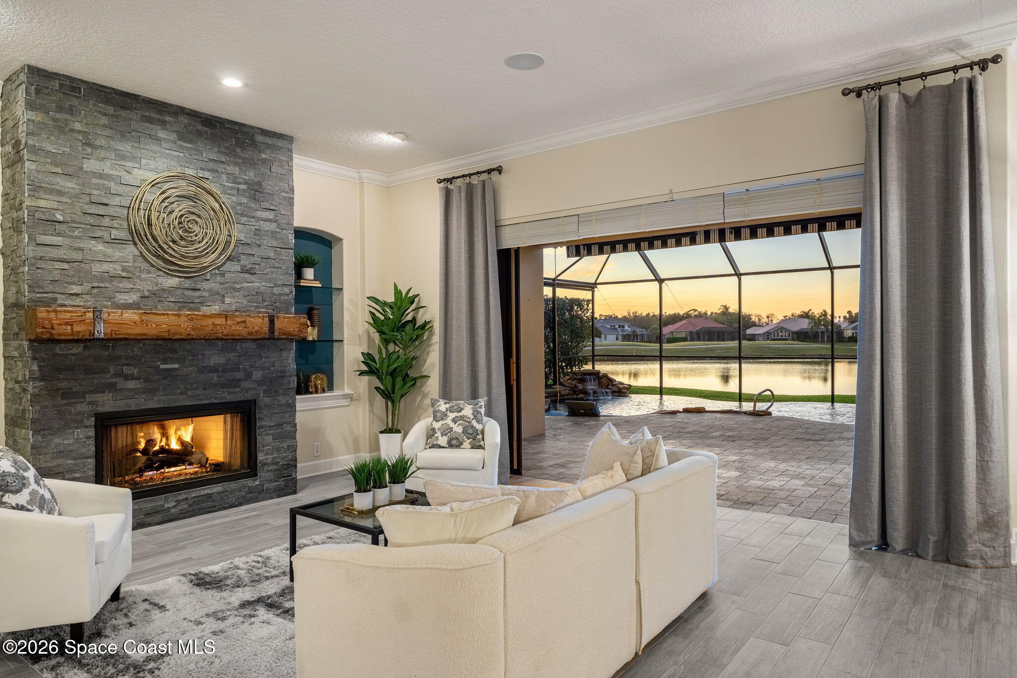 7986 Bradwick Way