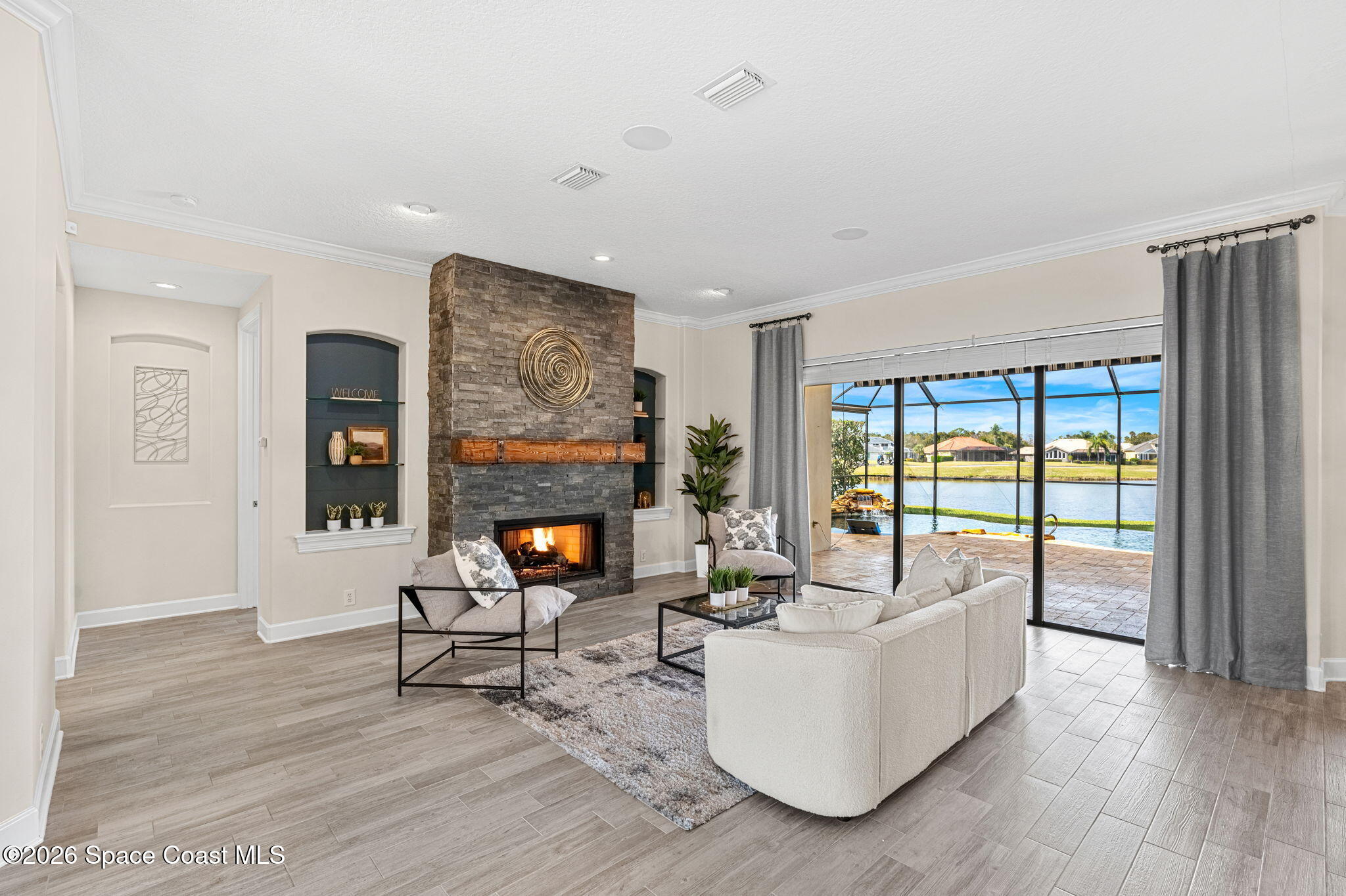 7986 Bradwick Way