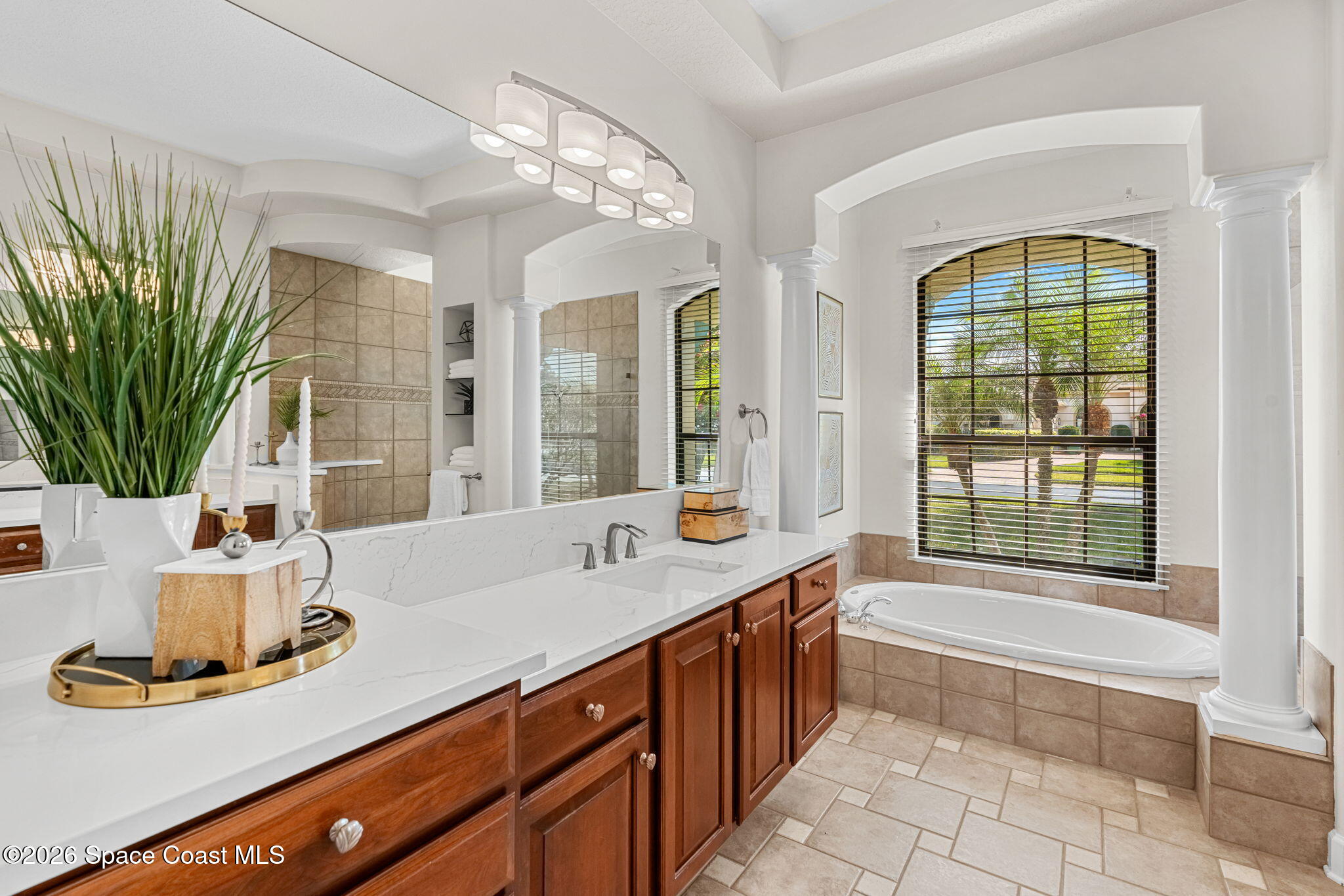 7986 Bradwick Way