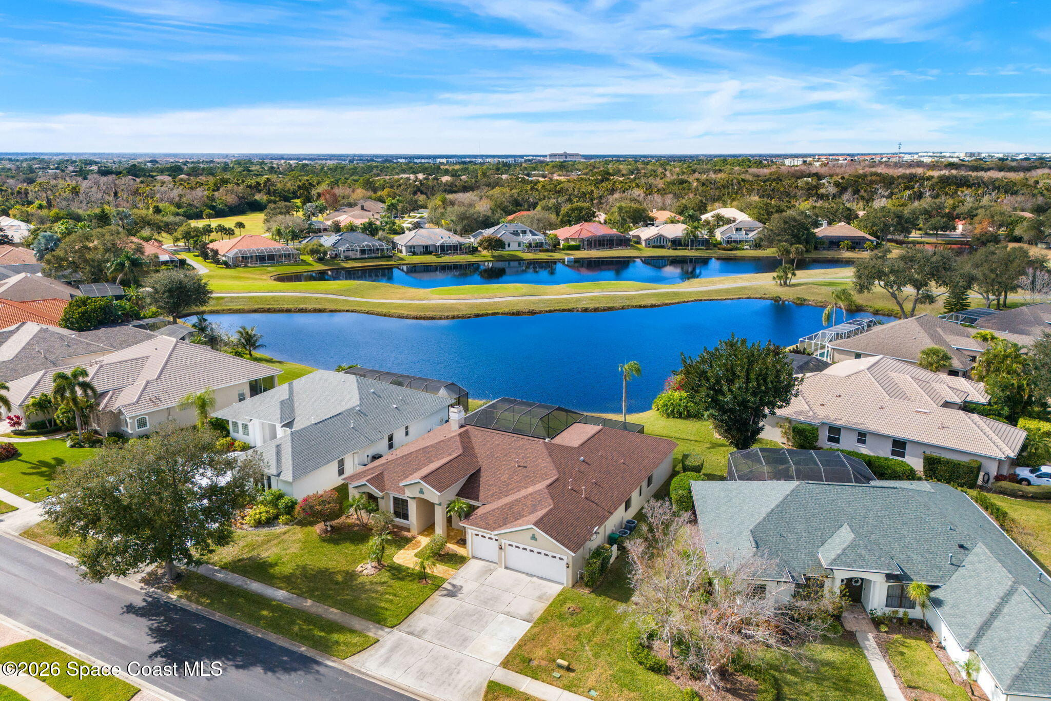 7986 Bradwick Way