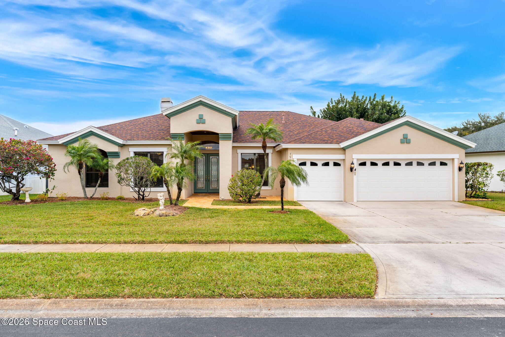 7986 Bradwick Way