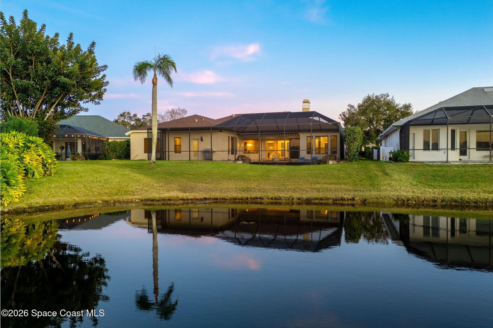 7986 Bradwick Way