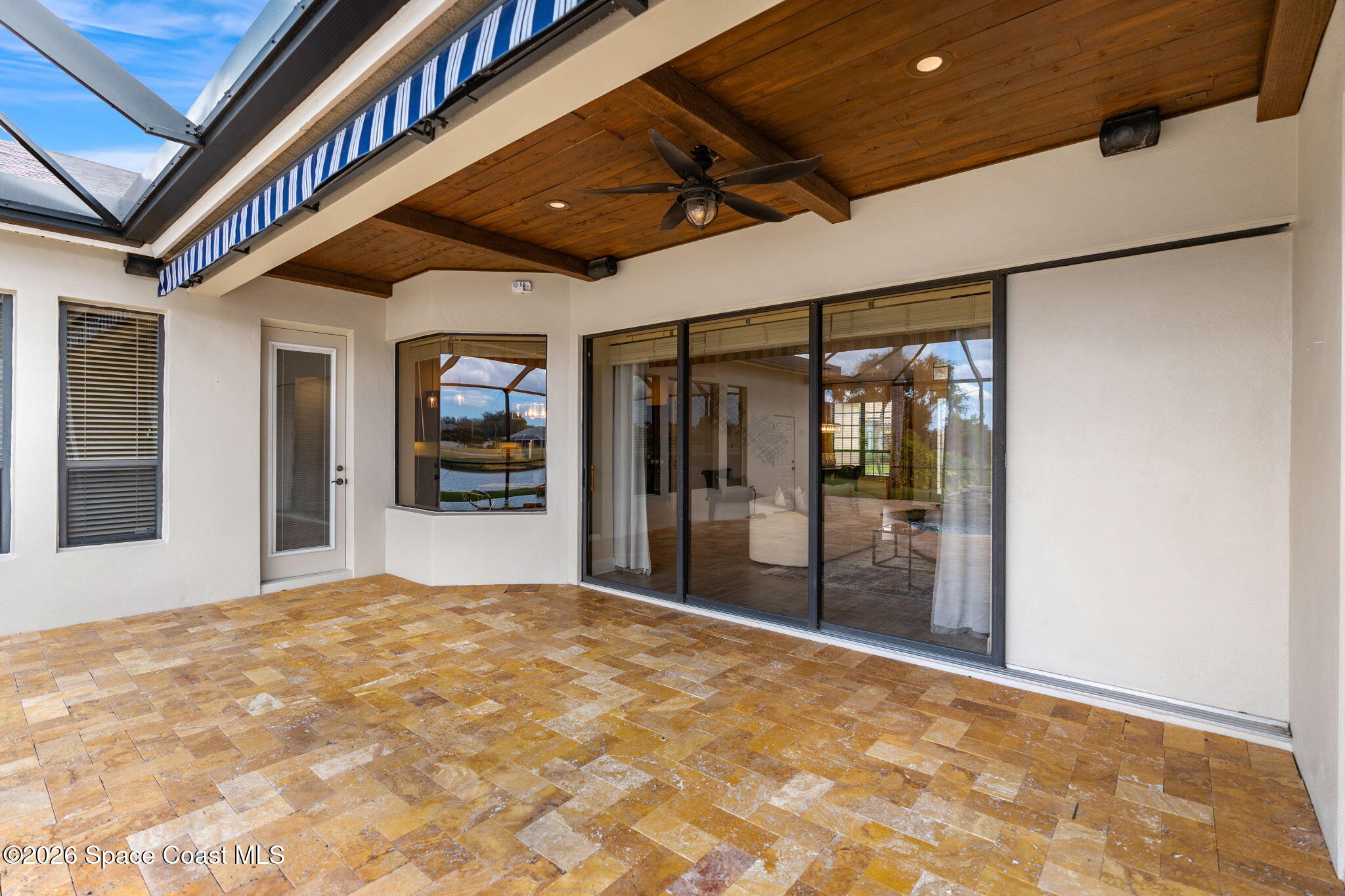 7986 Bradwick Way
