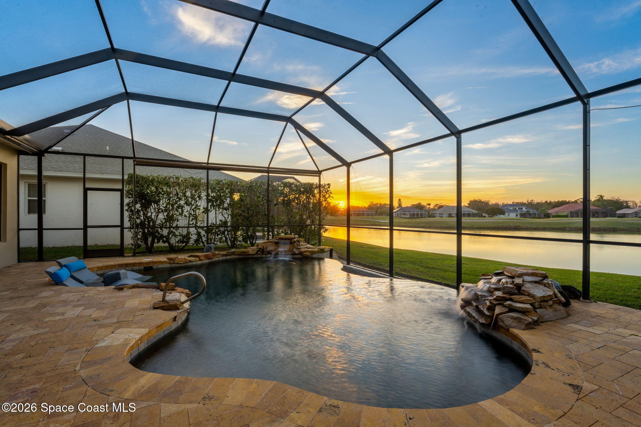 7986 Bradwick Way