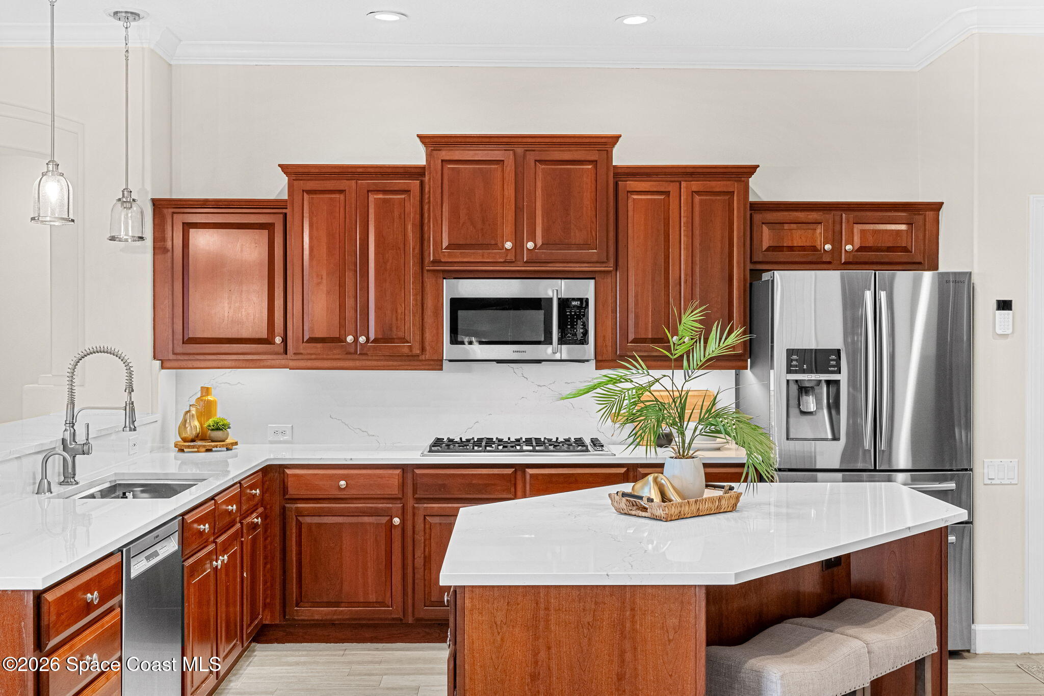 7986 Bradwick Way