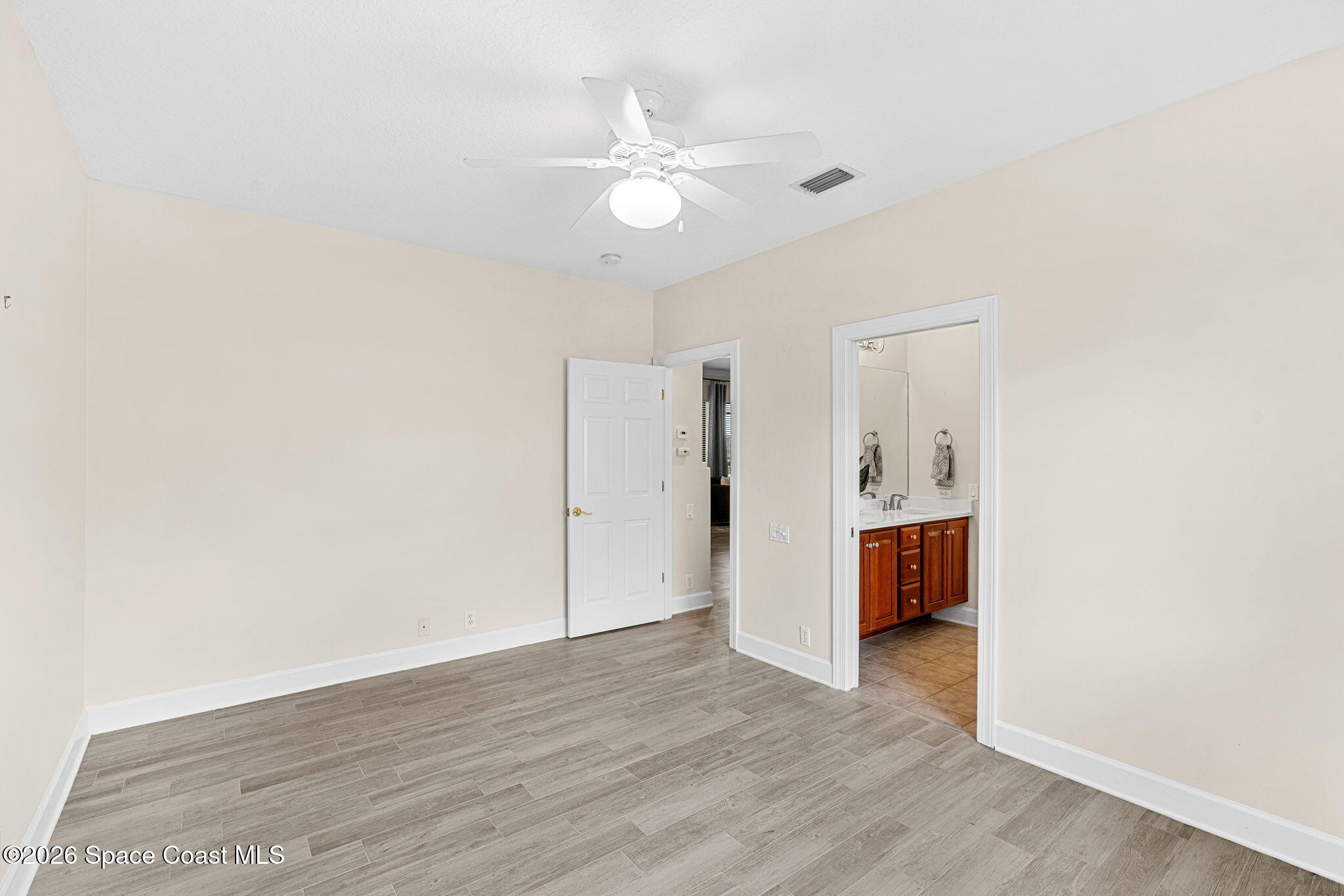 7986 Bradwick Way