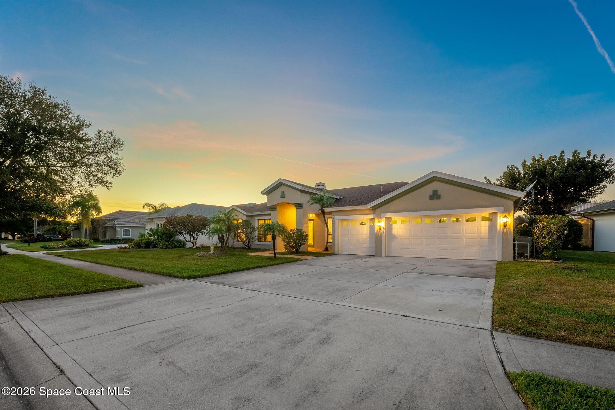 7986 Bradwick Way