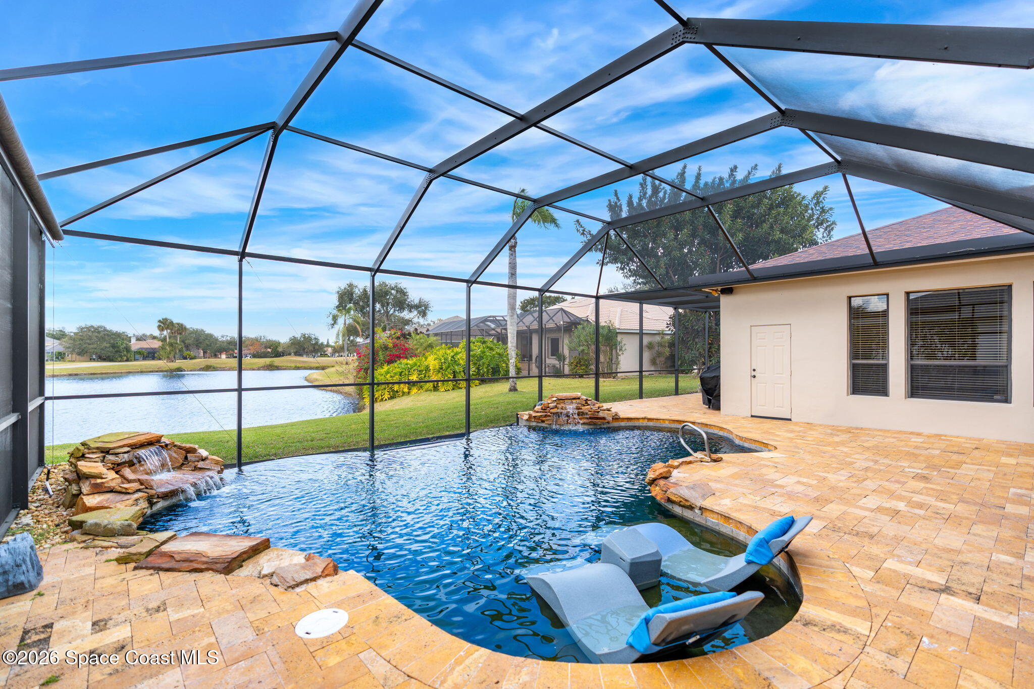 7986 Bradwick Way
