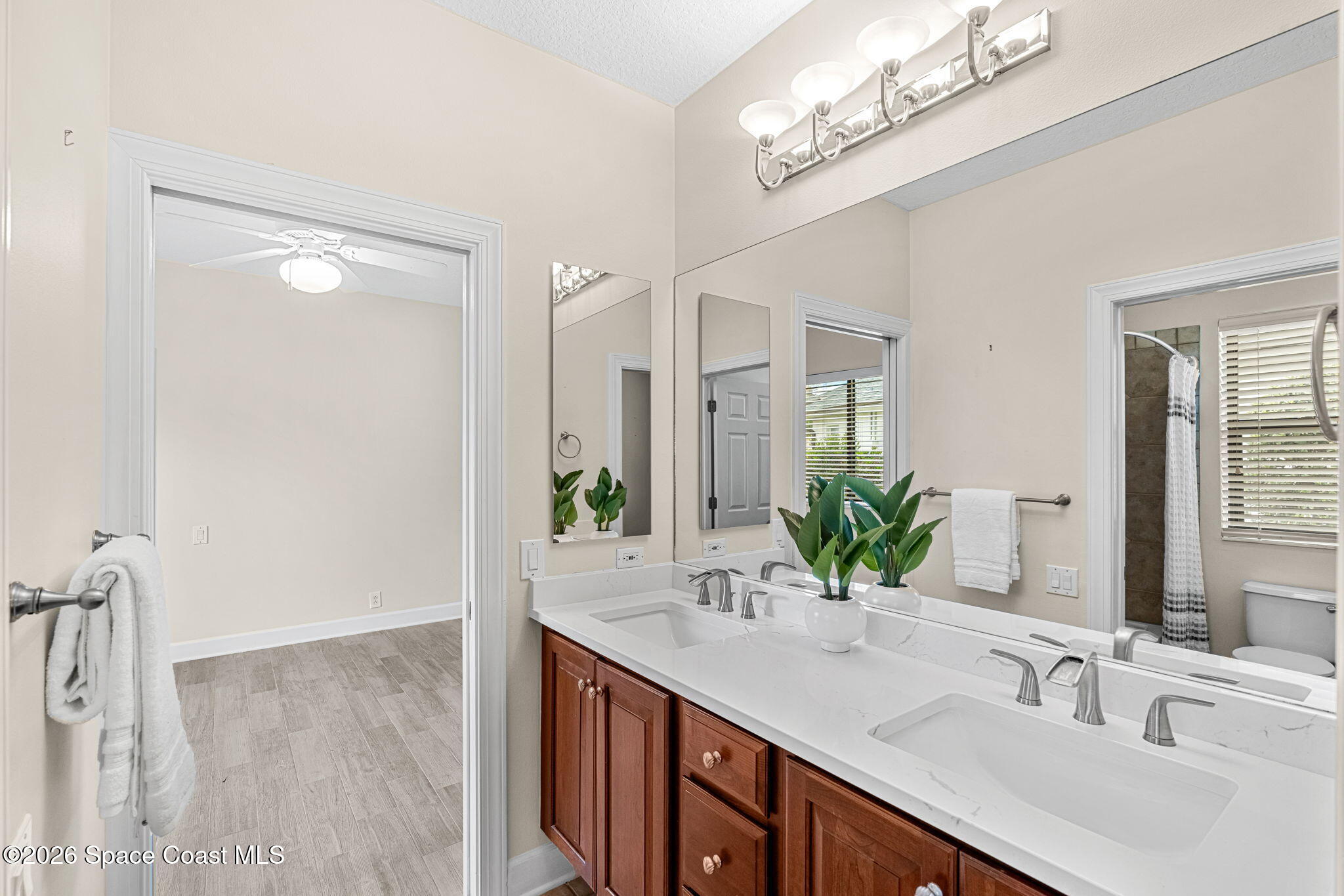 7986 Bradwick Way