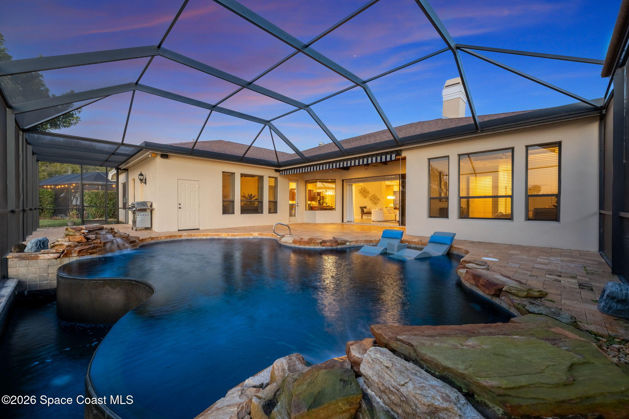 7986 Bradwick Way