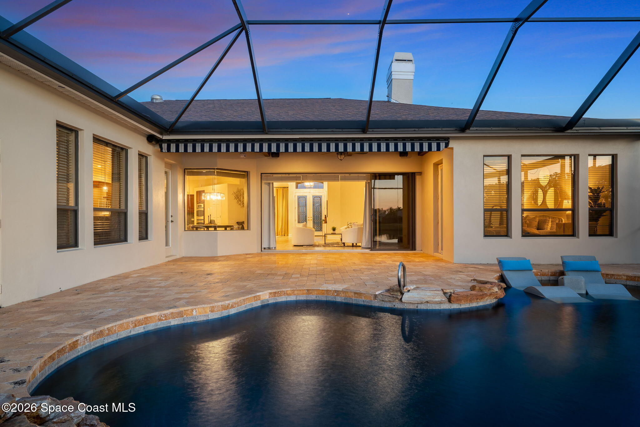 7986 Bradwick Way