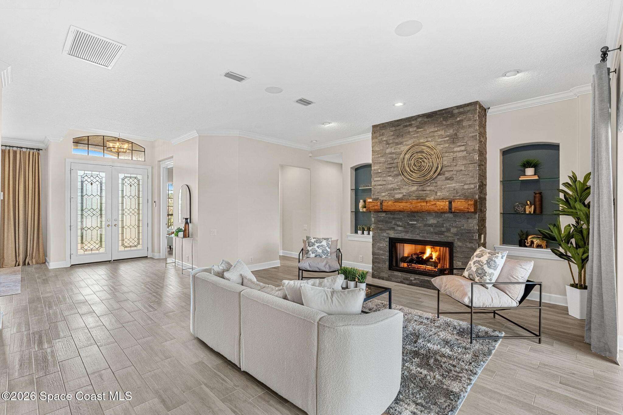 7986 Bradwick Way