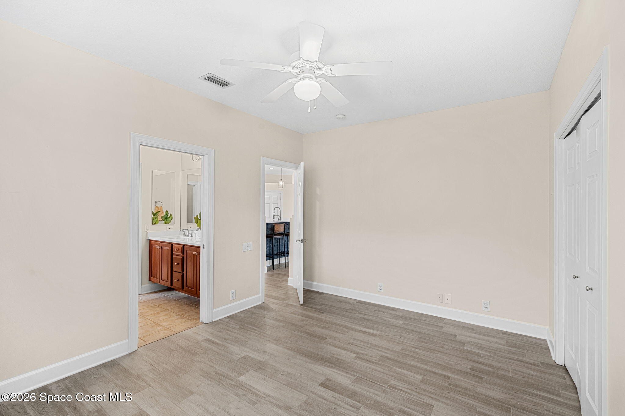 7986 Bradwick Way
