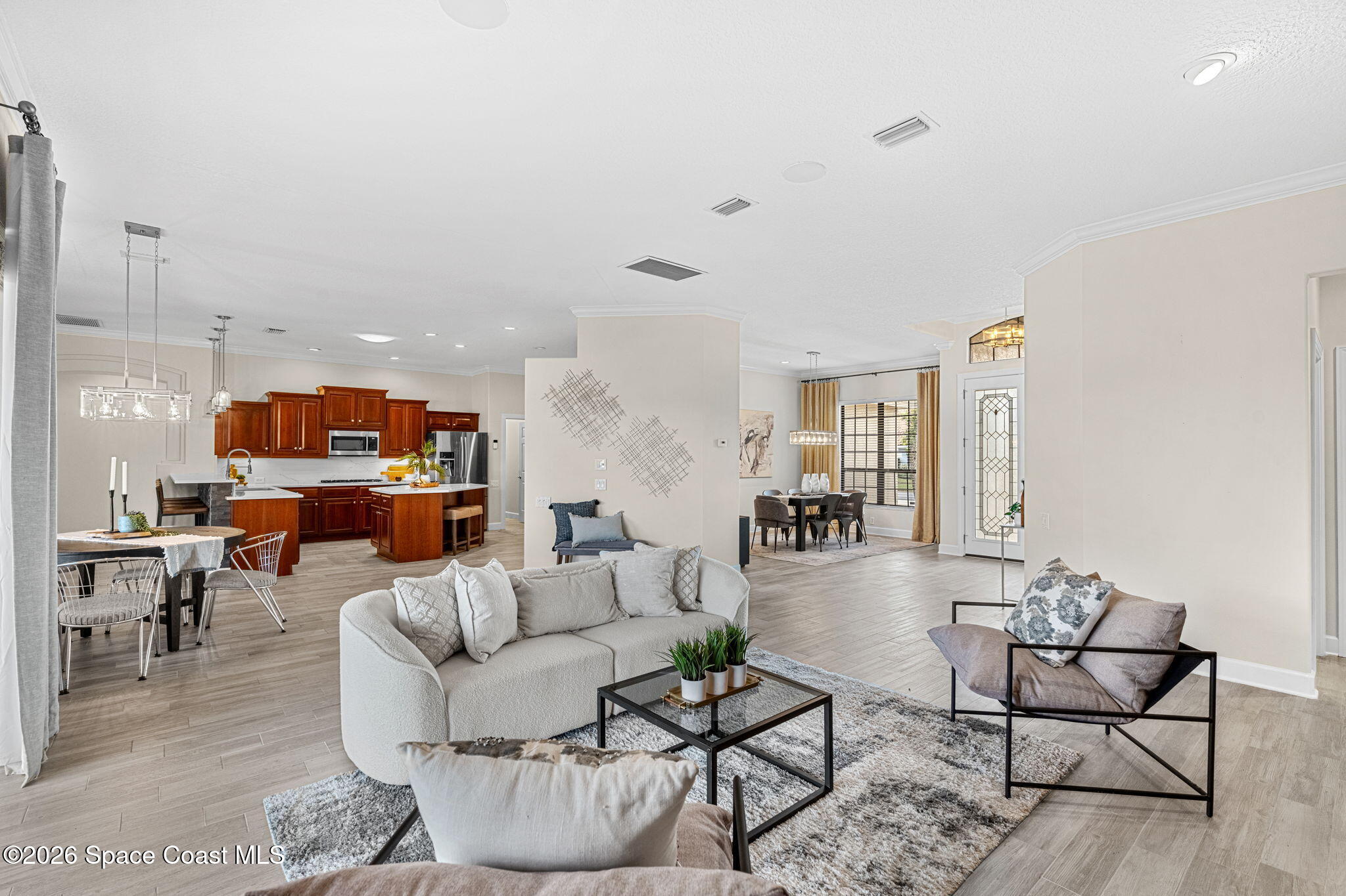 7986 Bradwick Way