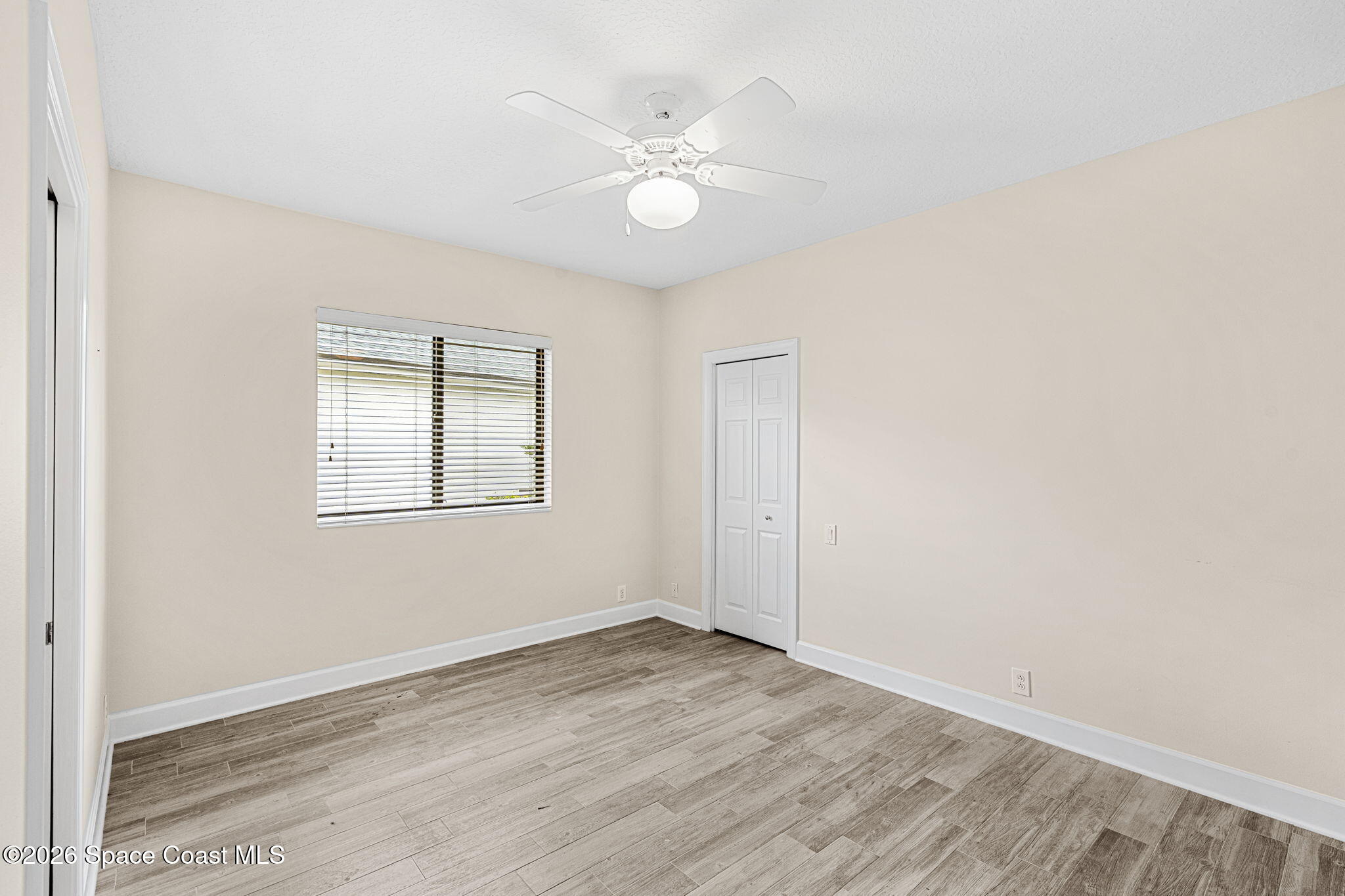 7986 Bradwick Way