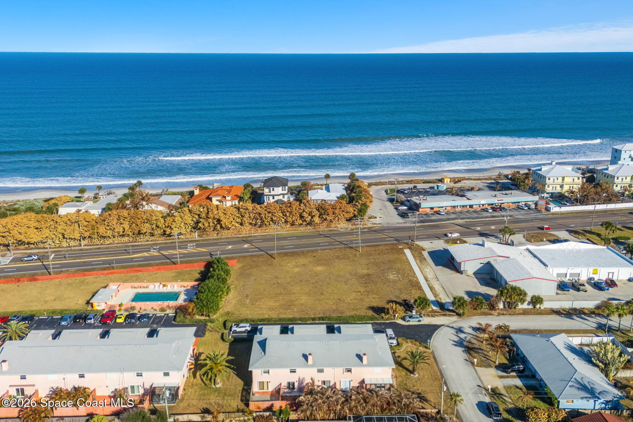 1740 Highway A1a