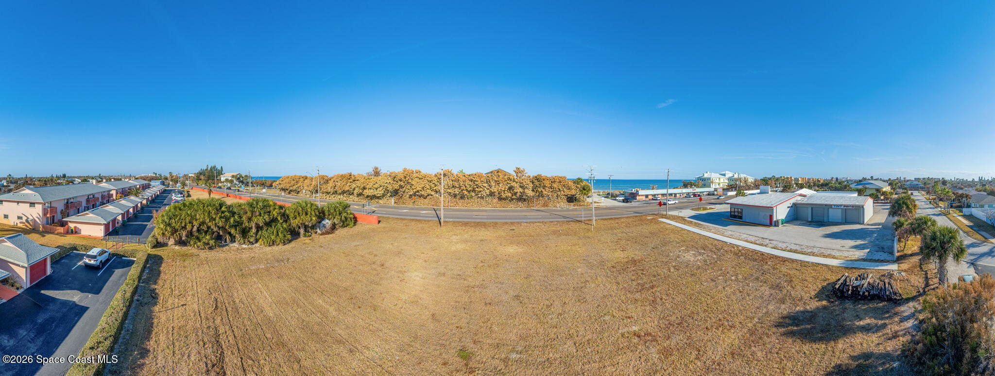 1740 Highway A1a