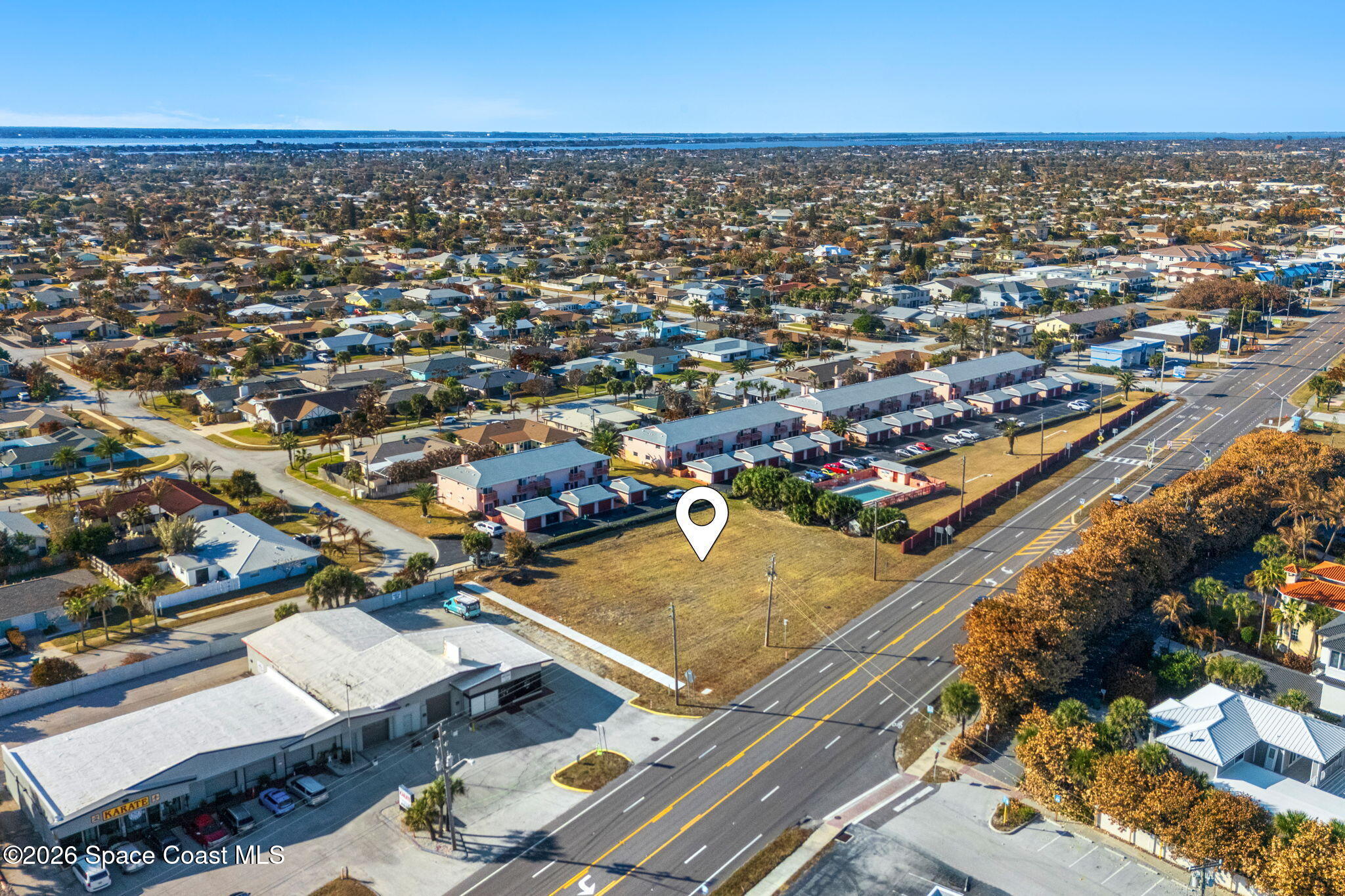 1740 Highway A1a