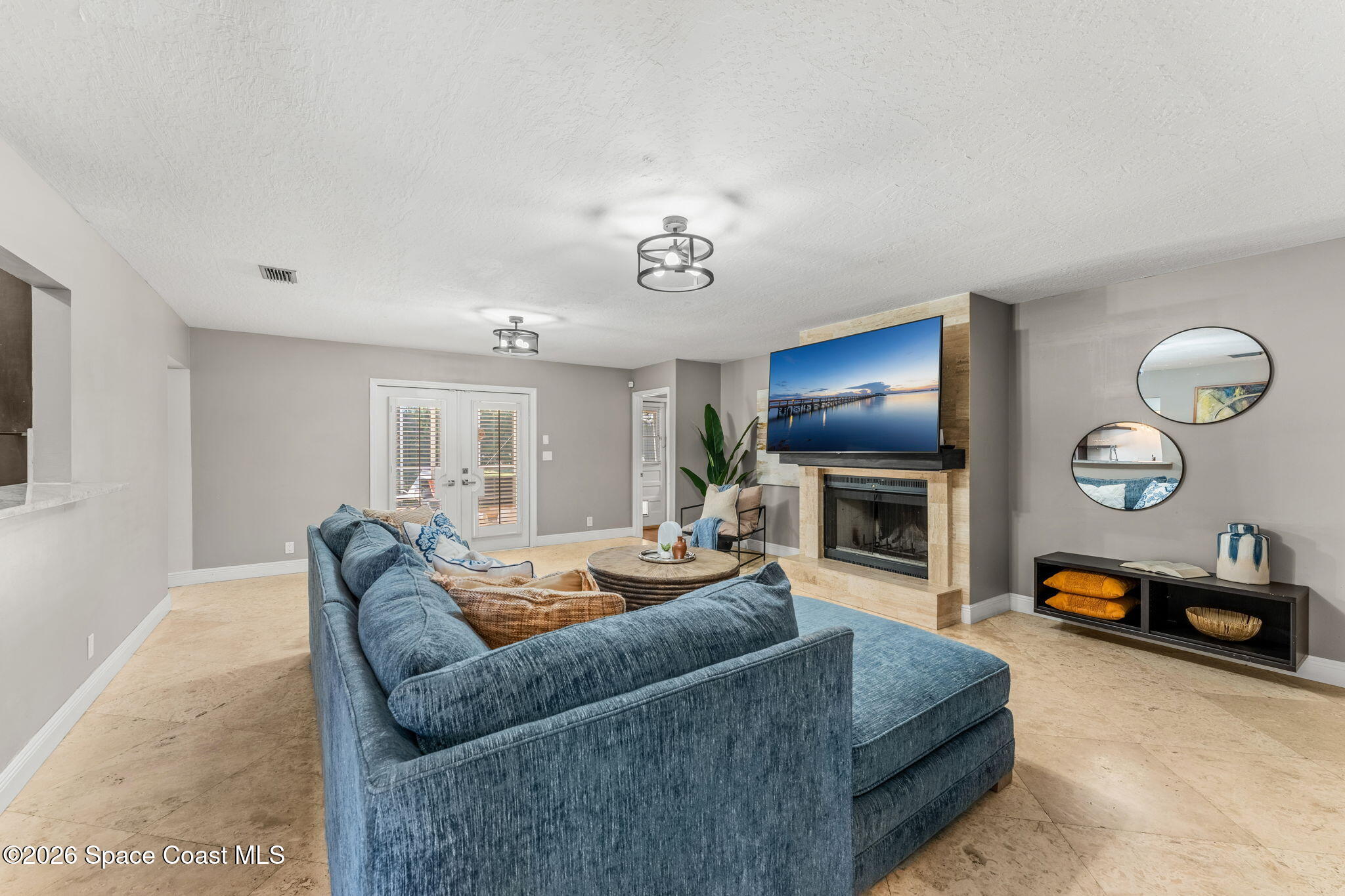 626 Sugarwood Way