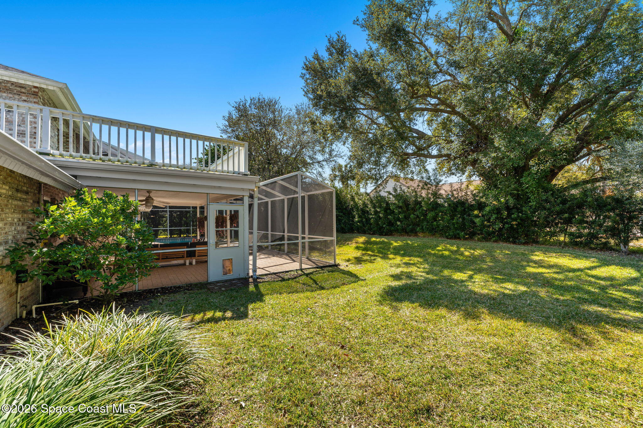 626 Sugarwood Way