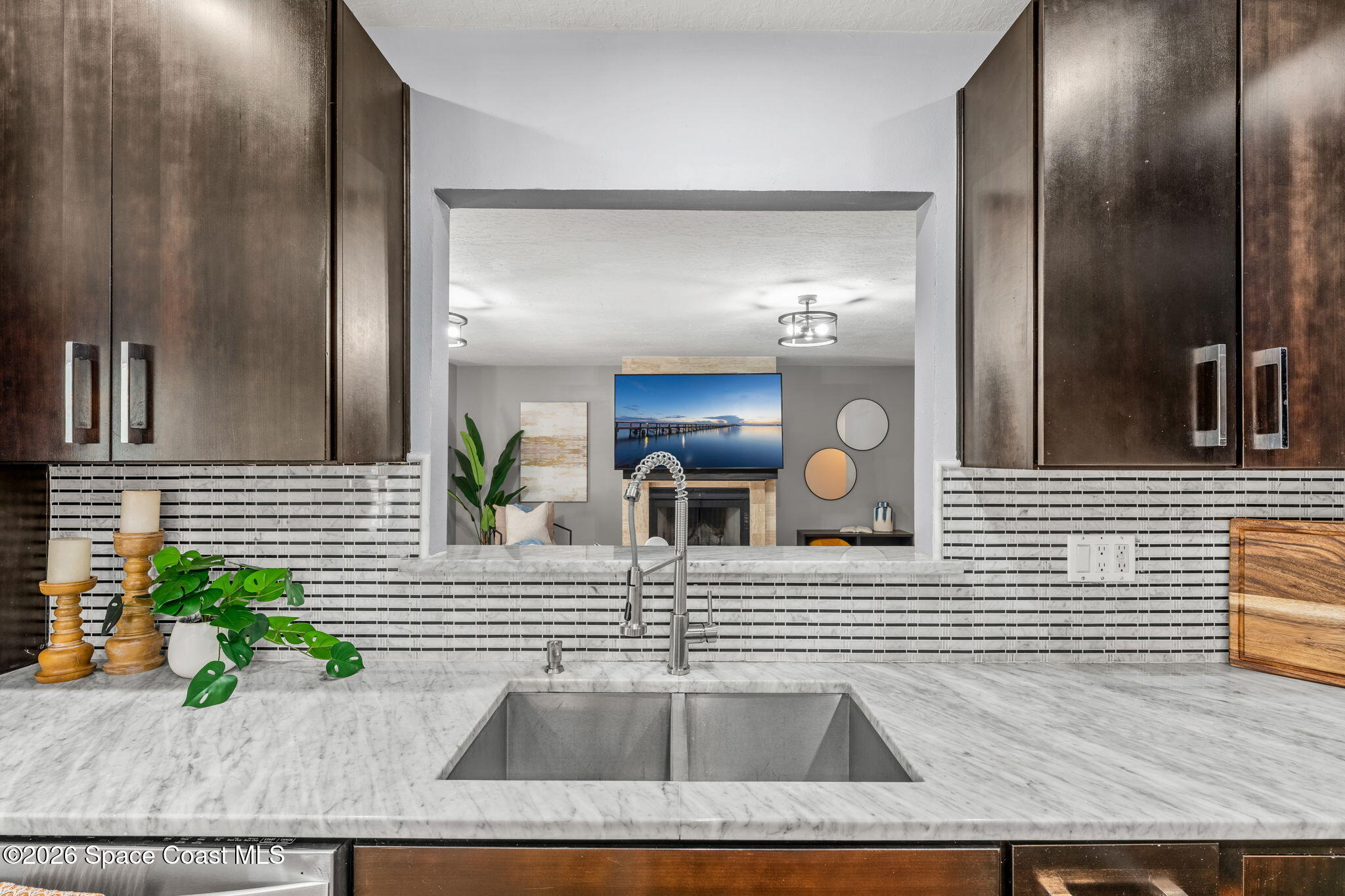 626 Sugarwood Way