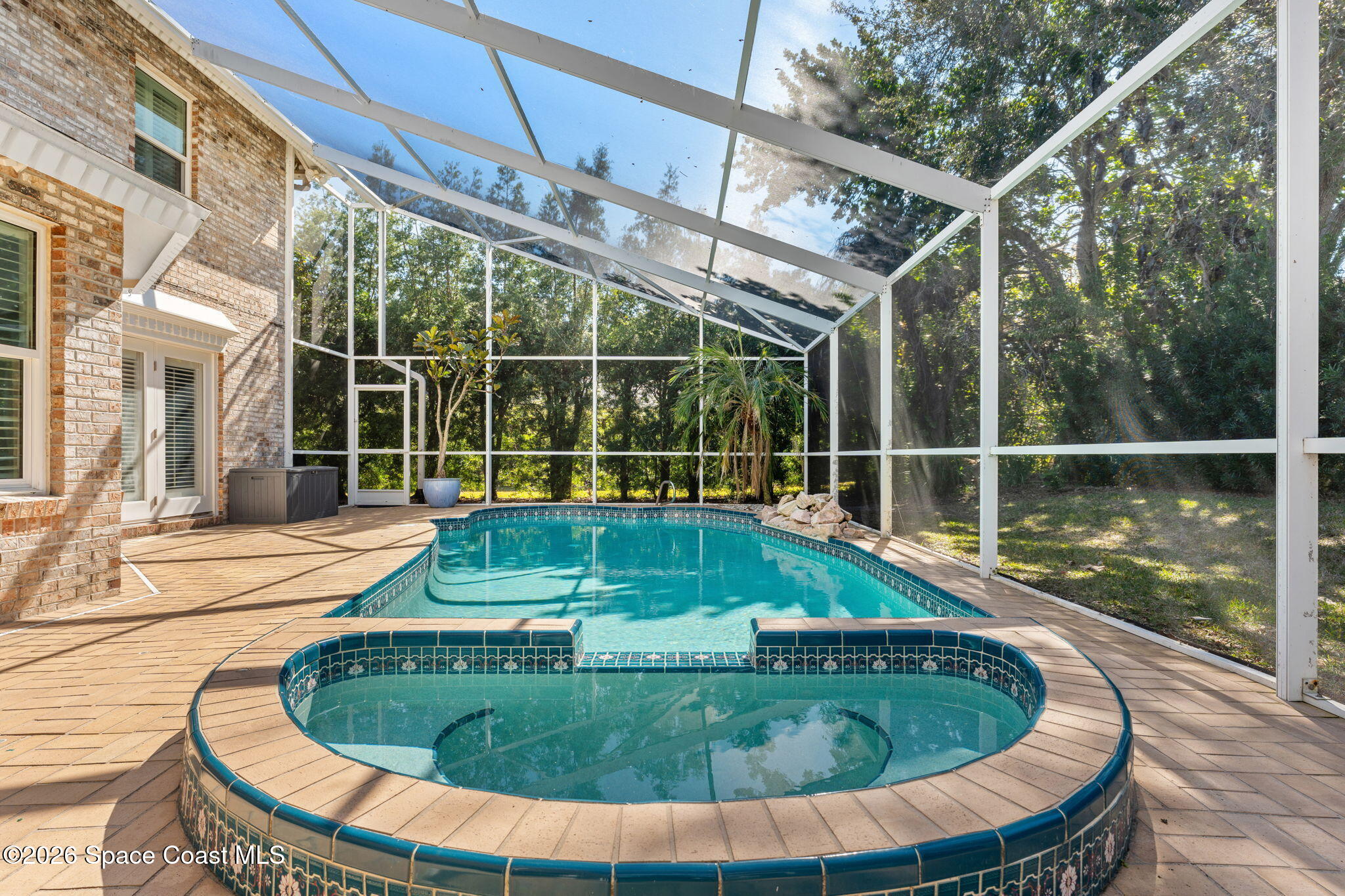 626 Sugarwood Way