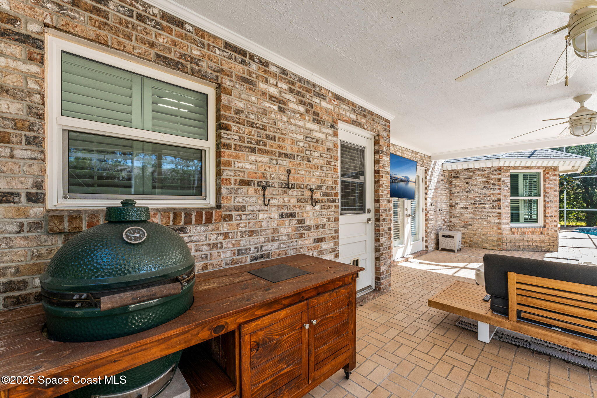 626 Sugarwood Way