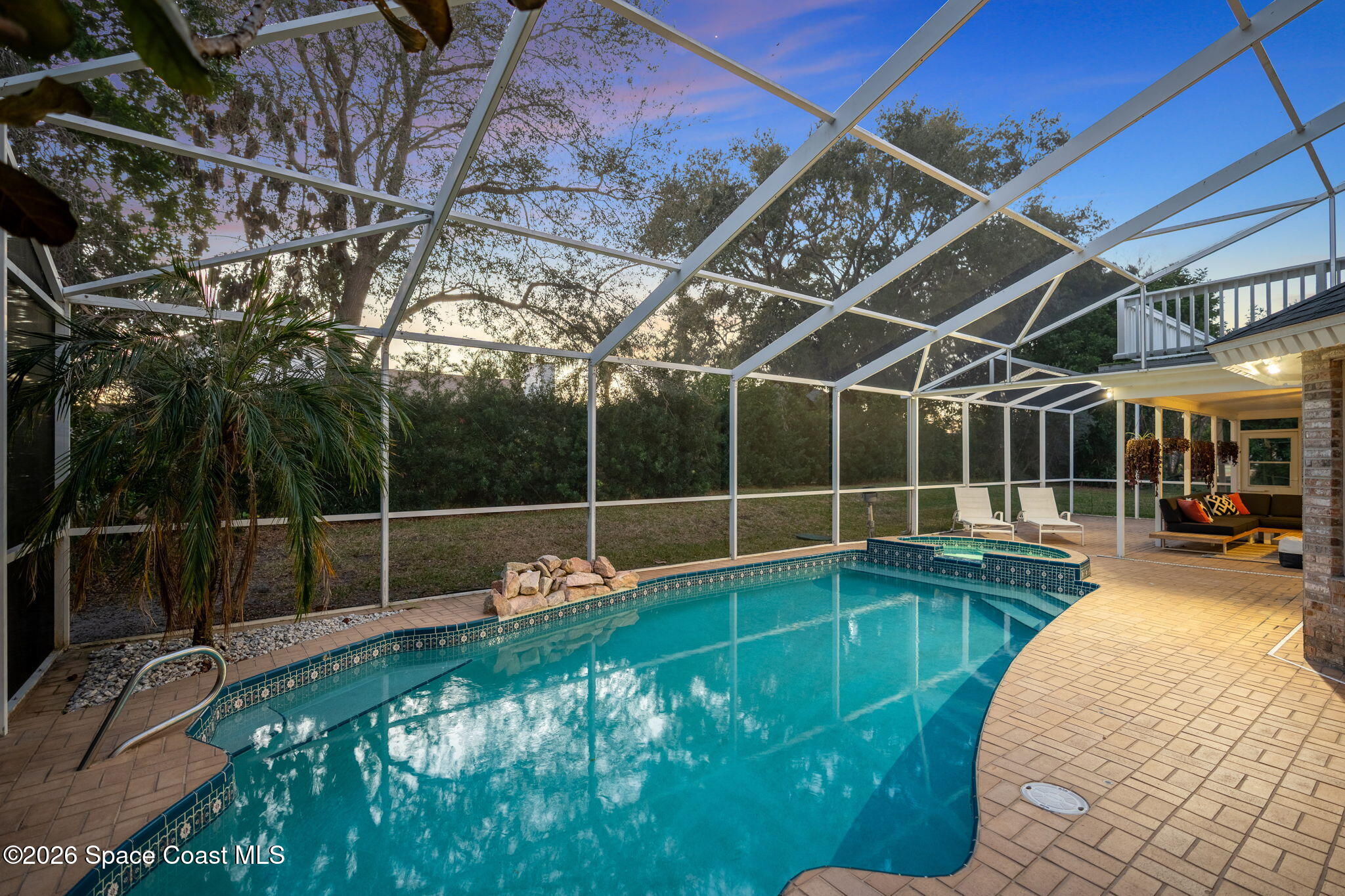 626 Sugarwood Way