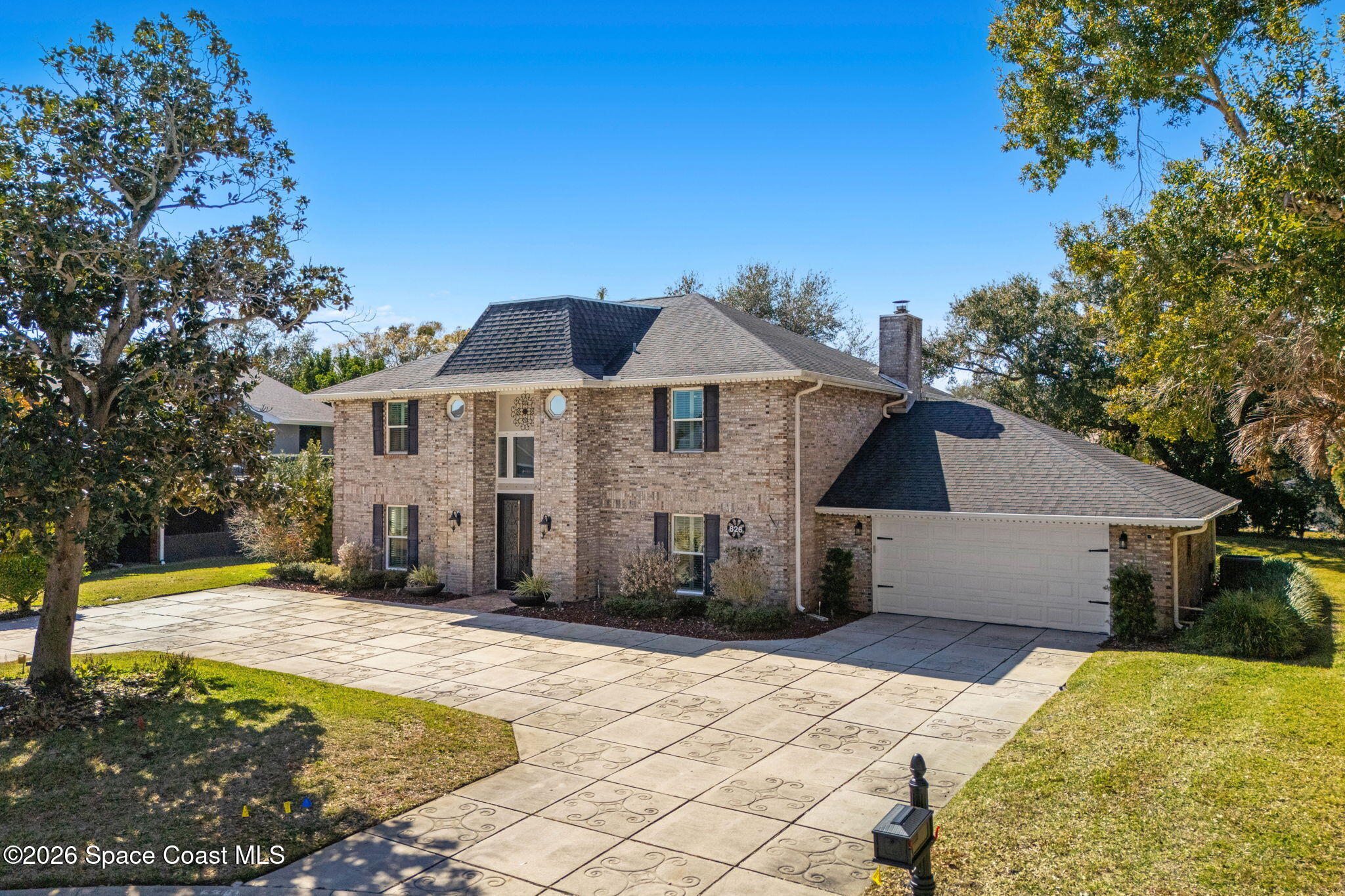626 Sugarwood Way