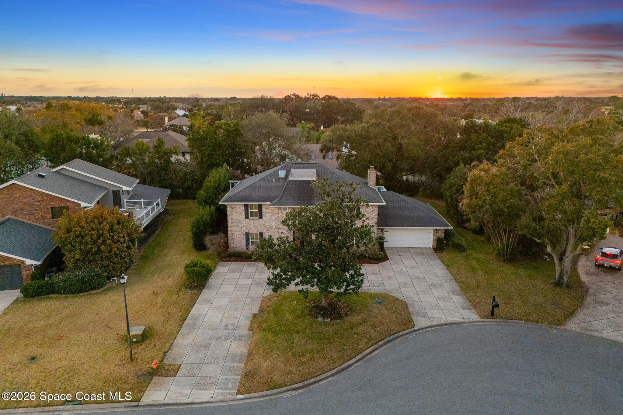 626 Sugarwood Way