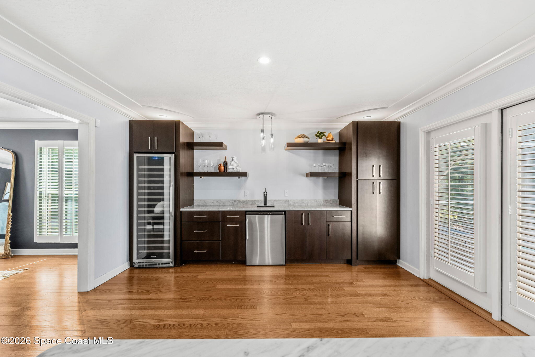 626 Sugarwood Way
