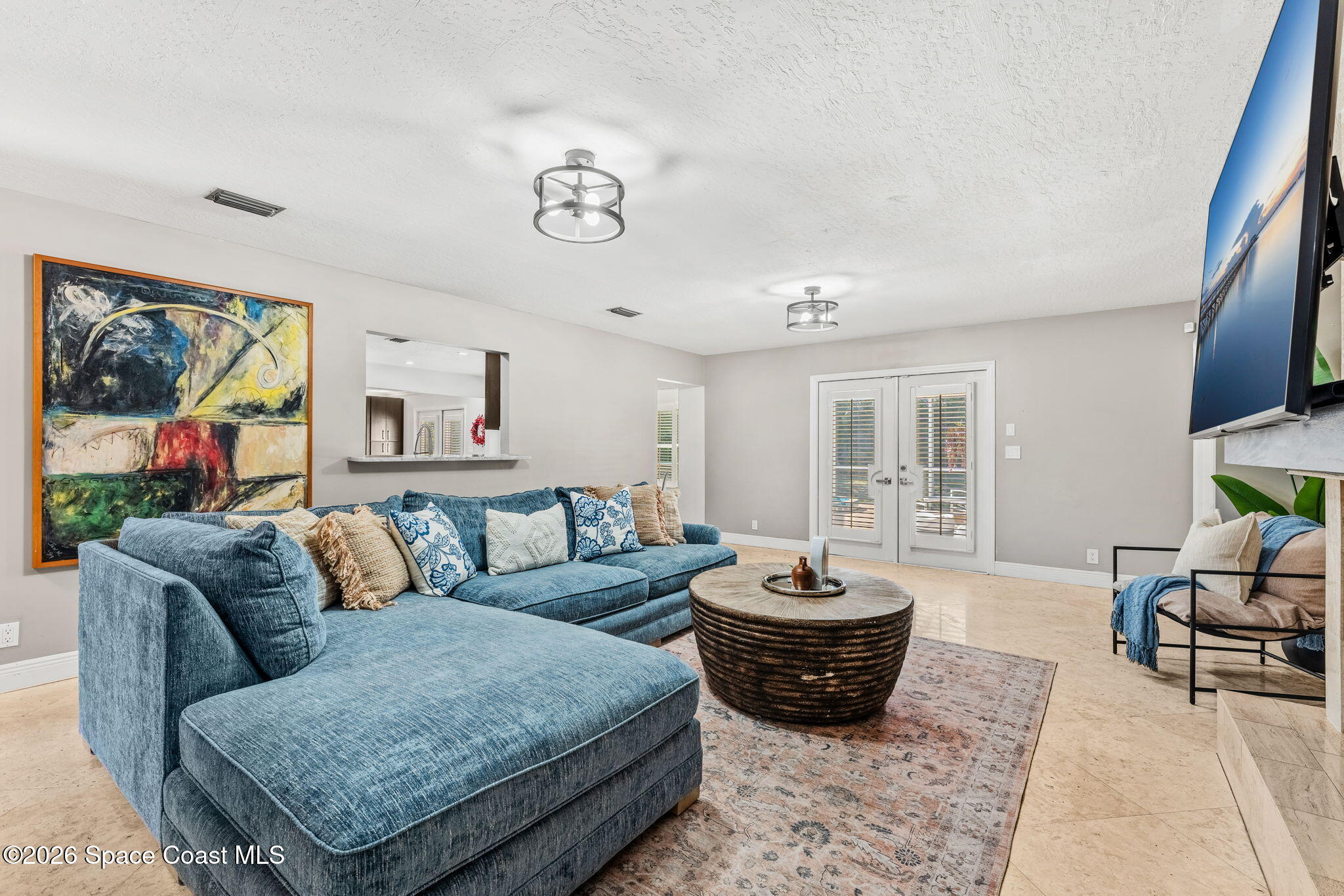 626 Sugarwood Way