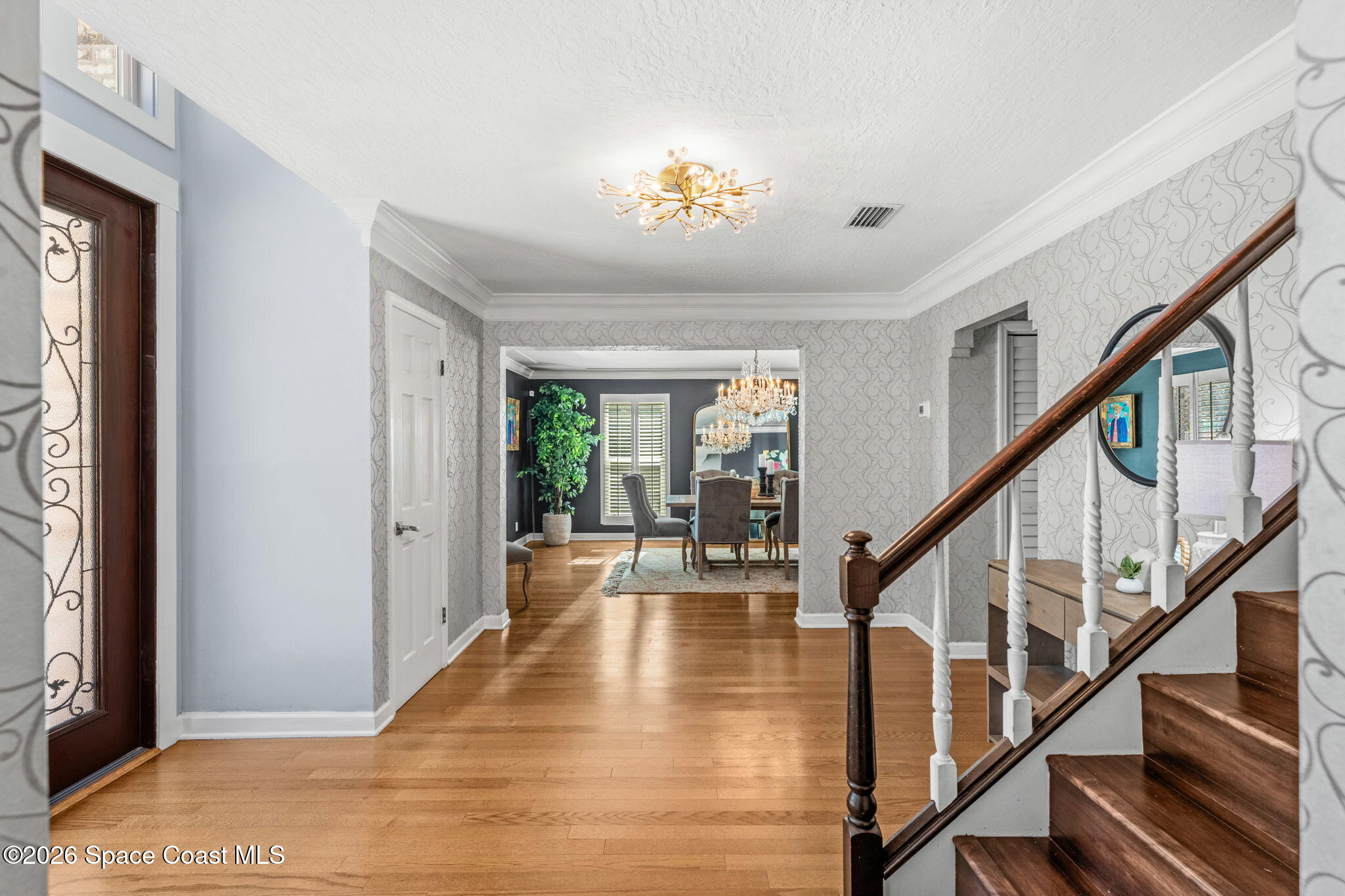 626 Sugarwood Way