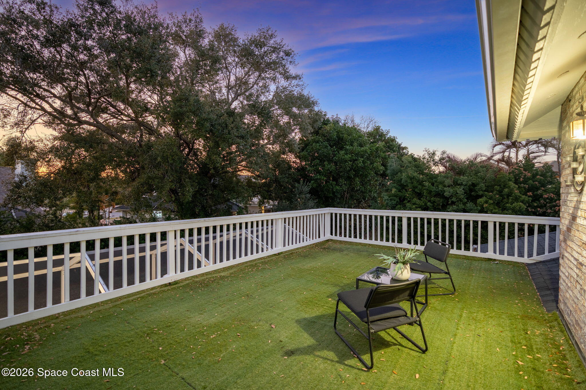 626 Sugarwood Way