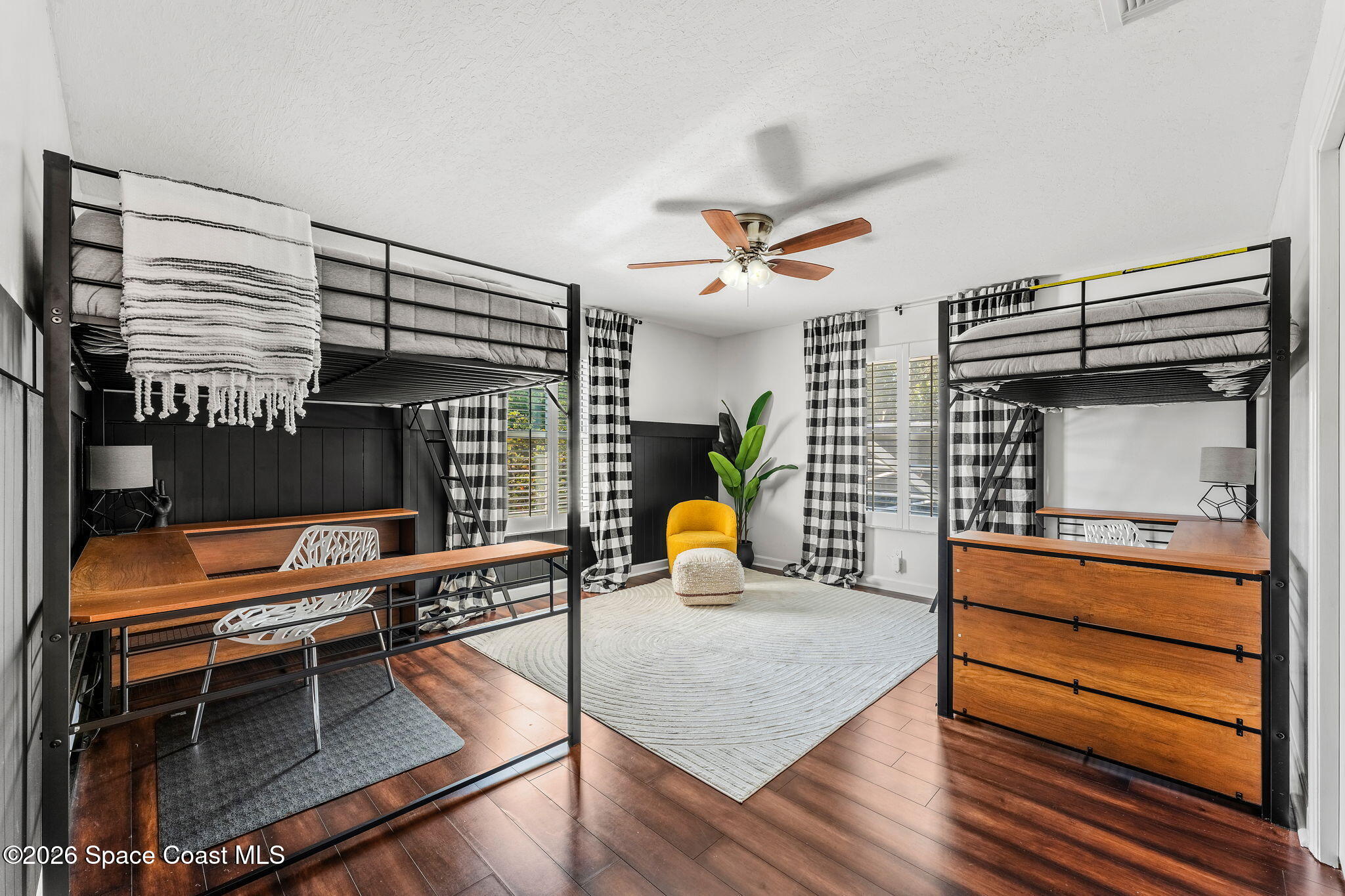 626 Sugarwood Way