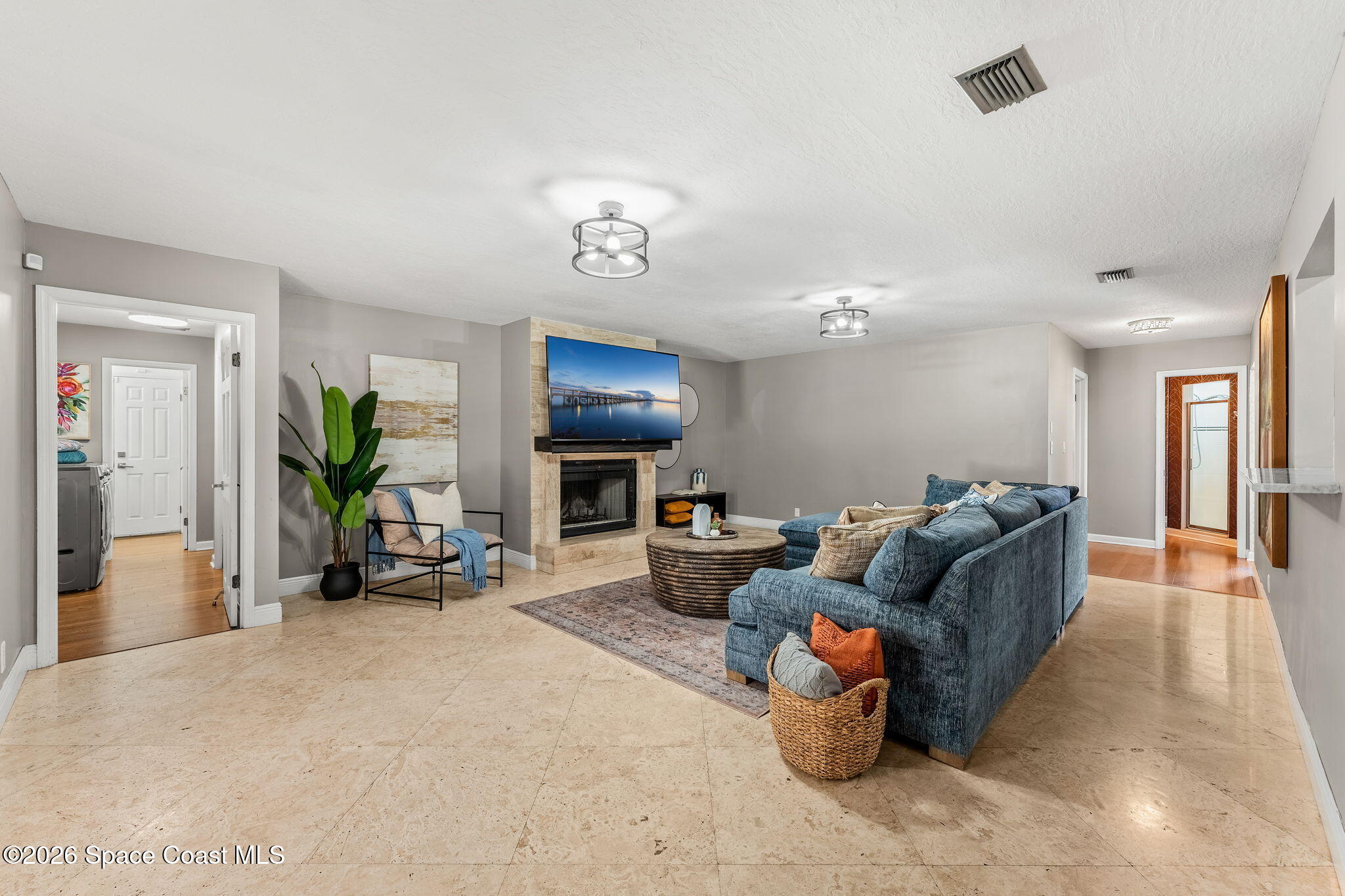 626 Sugarwood Way