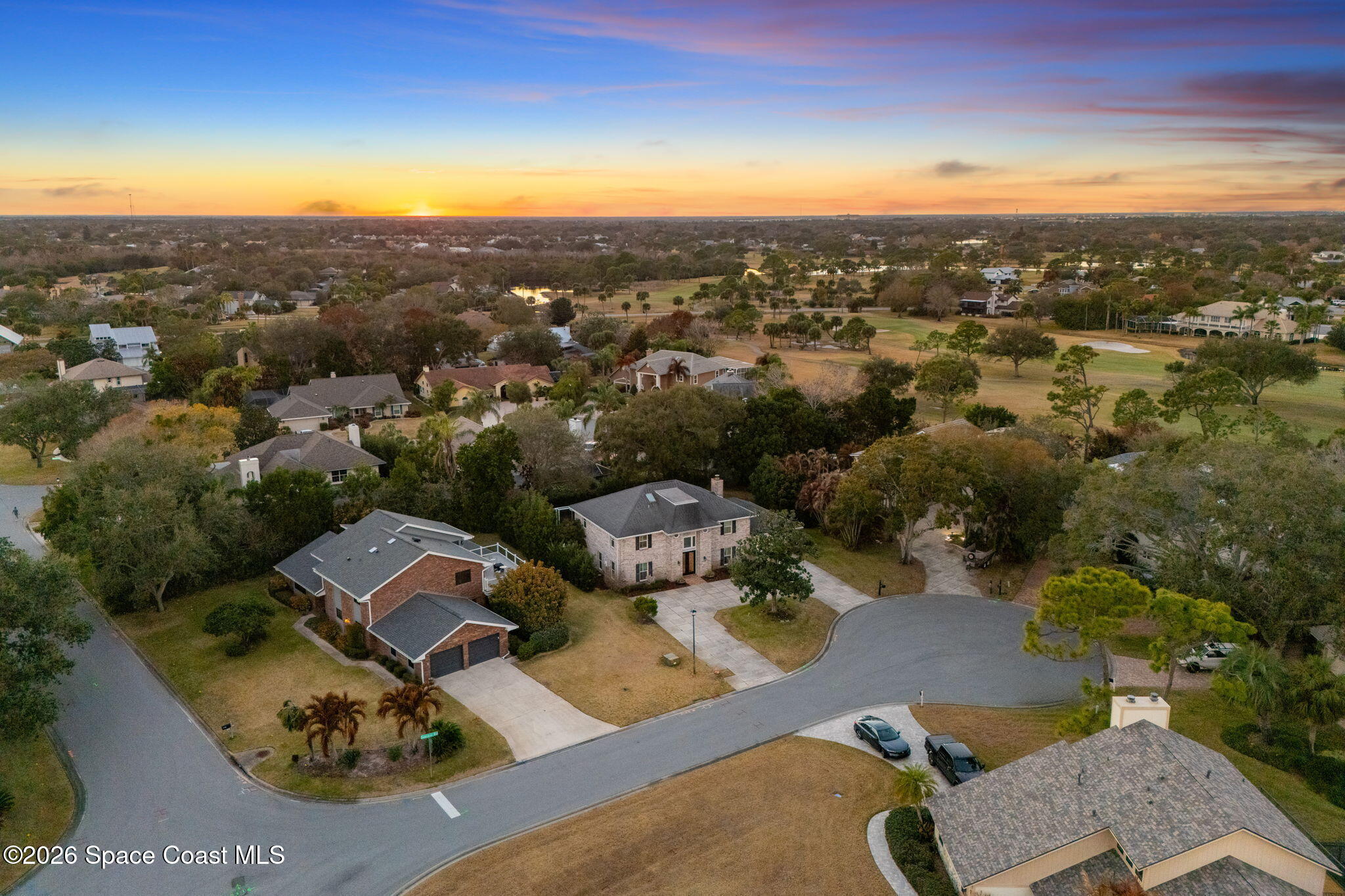 626 Sugarwood Way